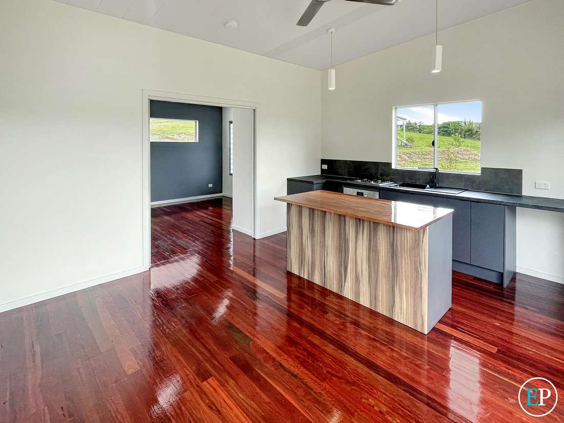 40 Angelita Close, Peeramon - Thumbnail 6