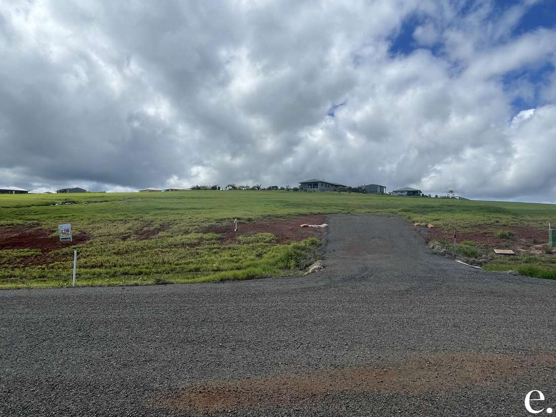 32 Patricia Street, Peeramon - Thumbnail 6