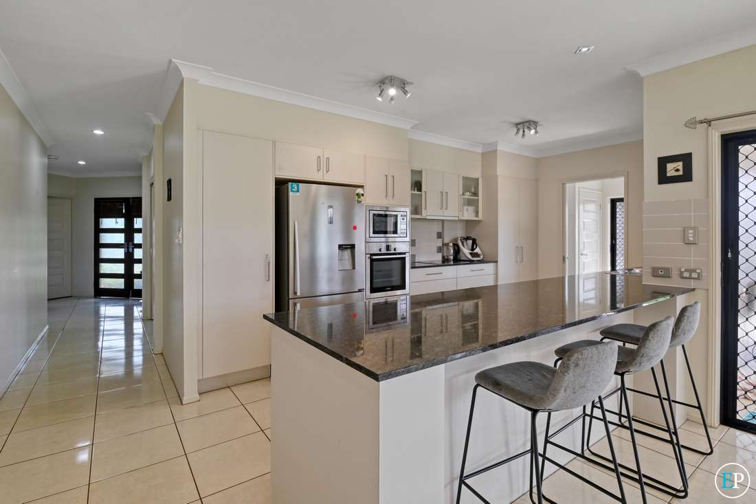18 Wensley Avenue, Yungaburra - Thumbnail 7