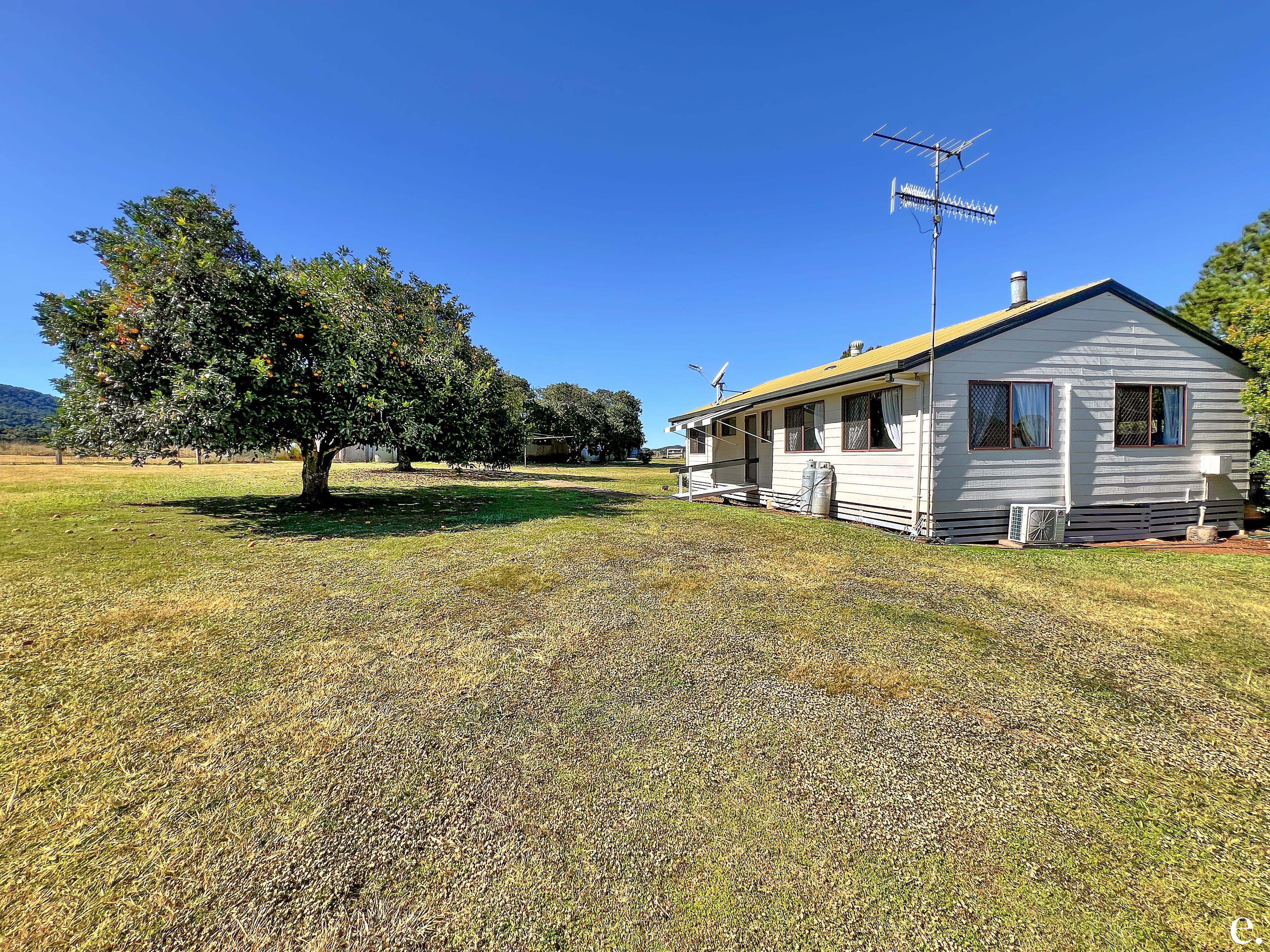 12431 Kennedy Highway, Ravenshoe - Thumbnail 4