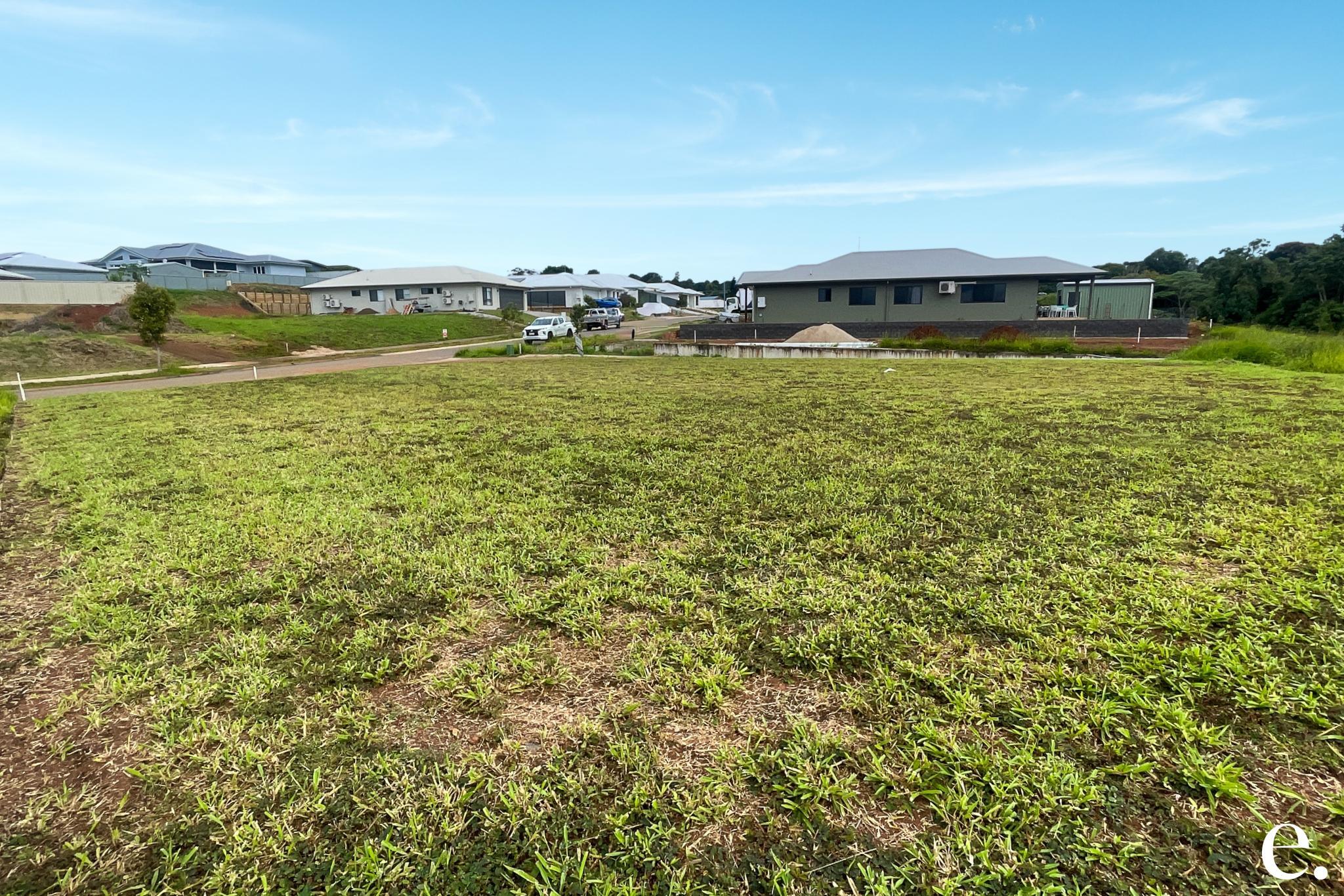 4 Morgan Close, Yungaburra - Thumbnail 5