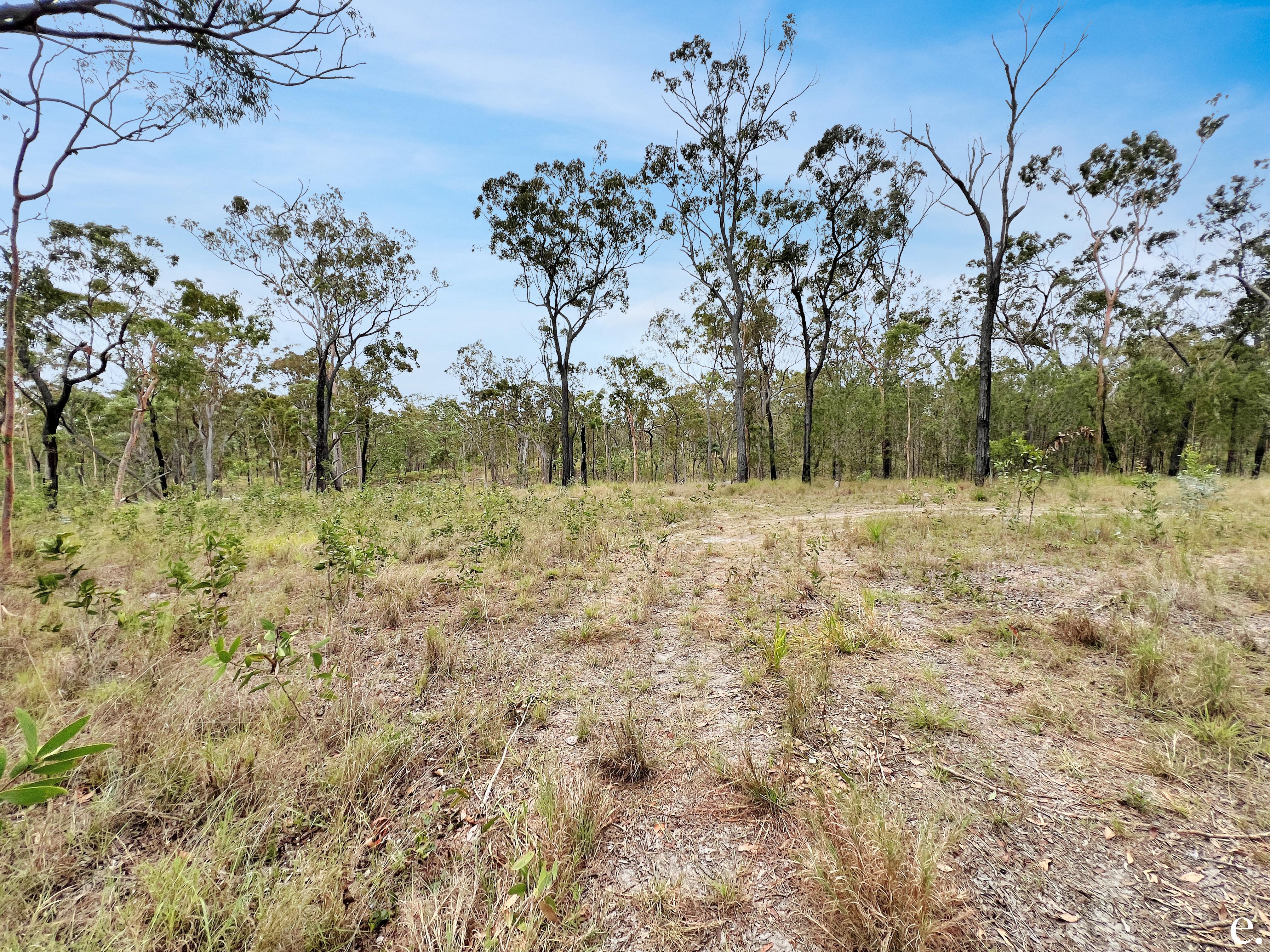 770 Wooroora Road, Millstream - Thumbnail 5