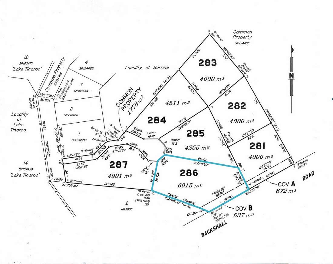 3 Tinney Close, Barrine - Thumbnail 8