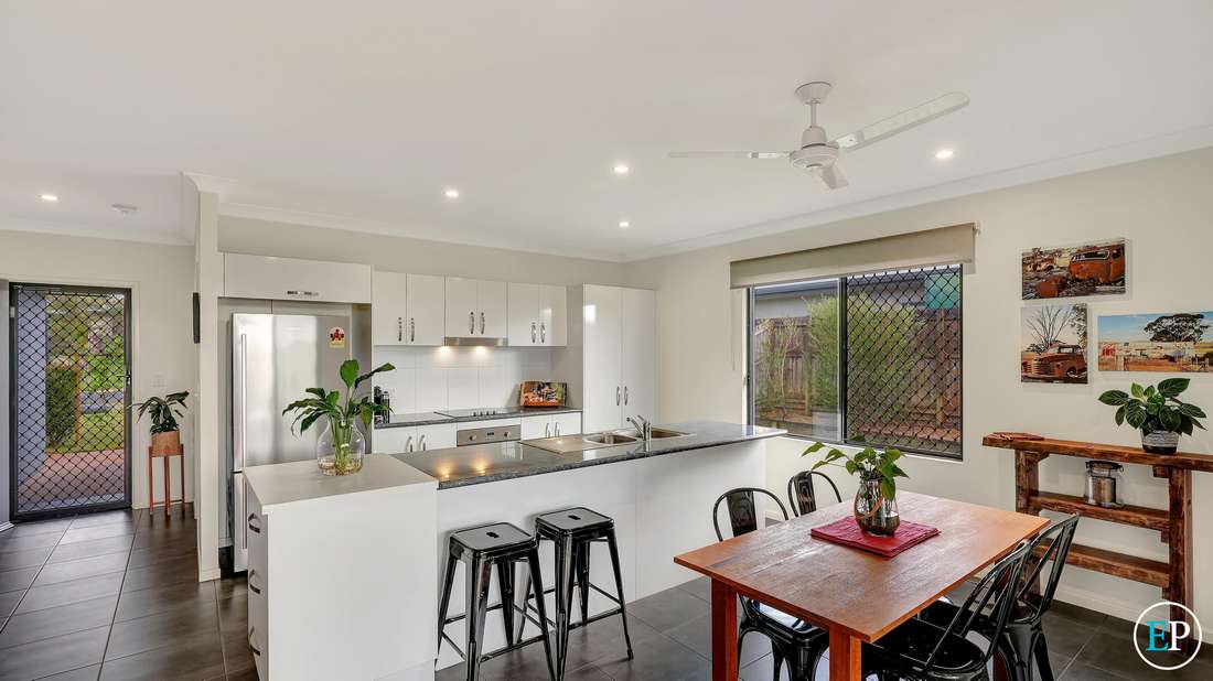 40 Bellamy Drive, Tolga - Thumbnail 4