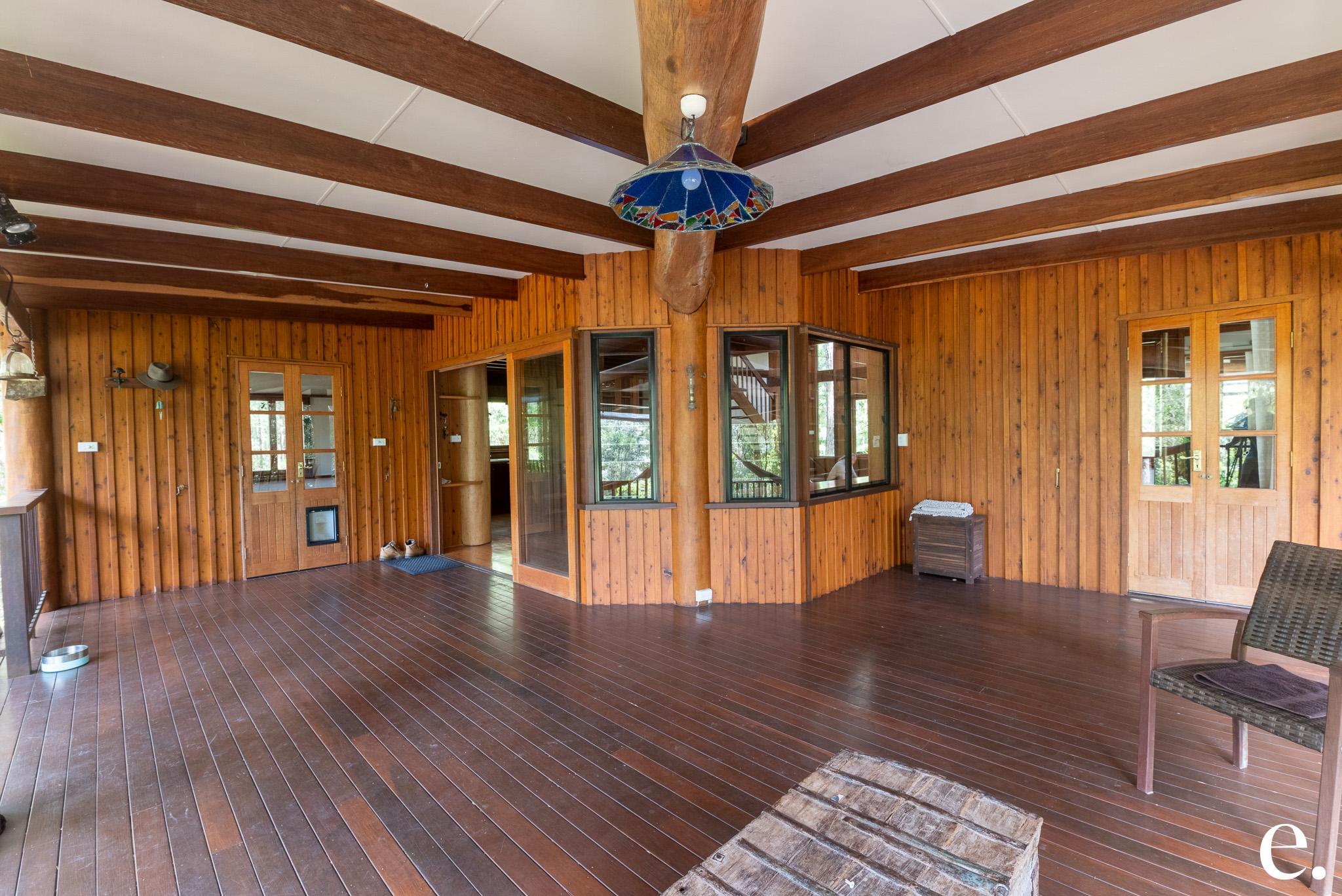 136 Webster Road, Wondecla - Thumbnail 5