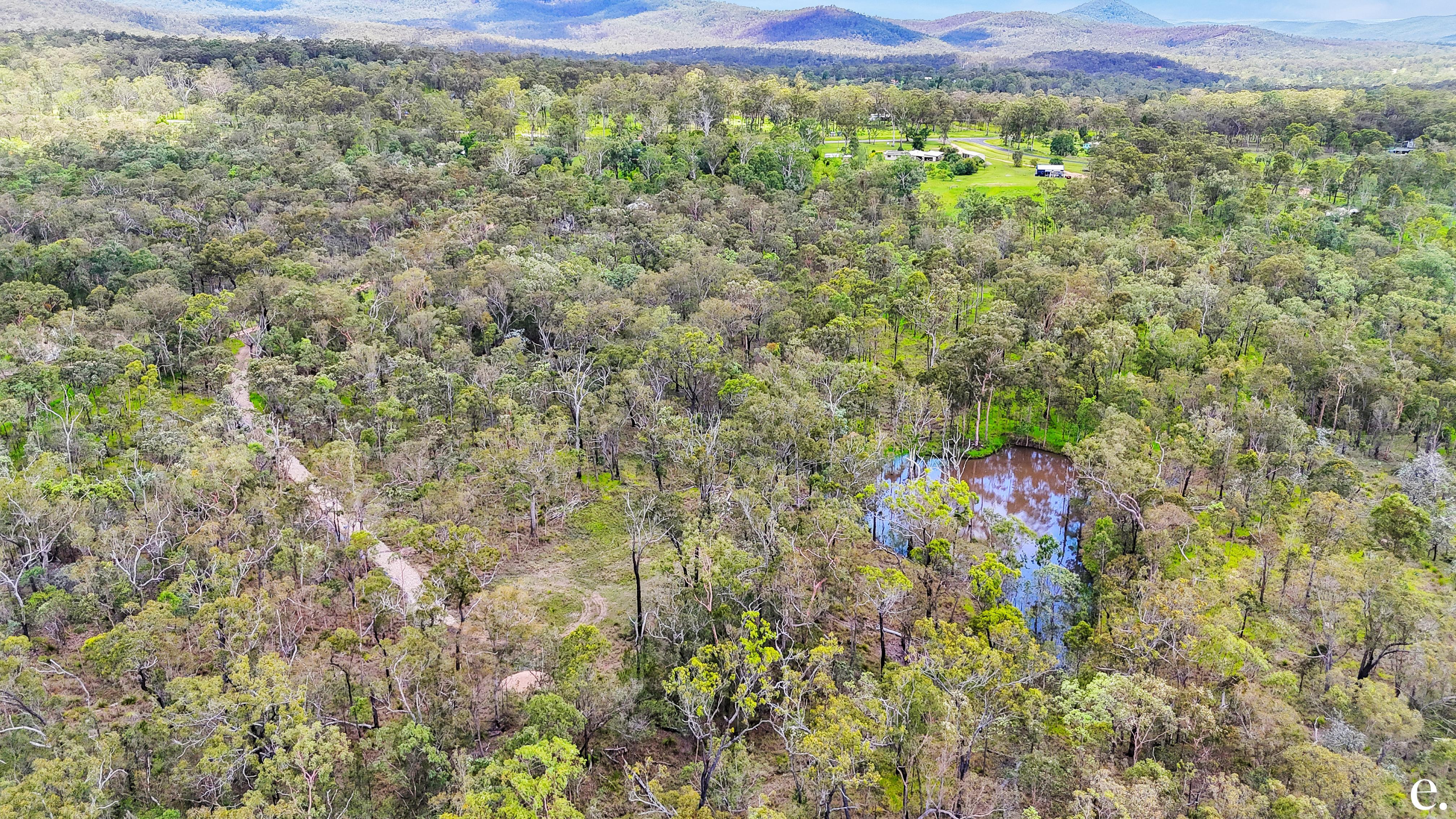 770 Wooroora Road, Millstream - Thumbnail 8