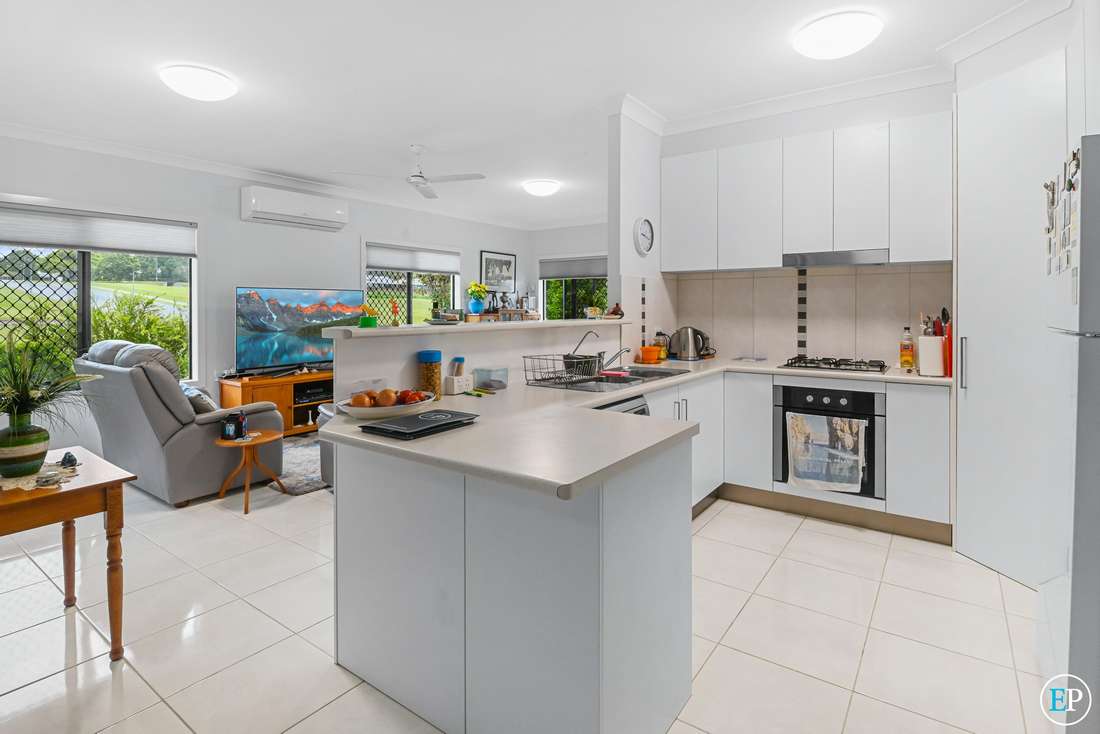 32 Rankine Avenue, Yungaburra - Thumbnail 4