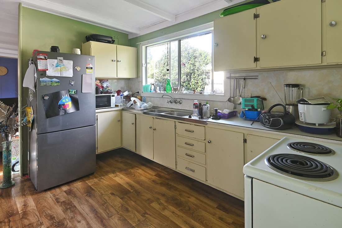 41 Evans Street, Atherton - Thumbnail 4