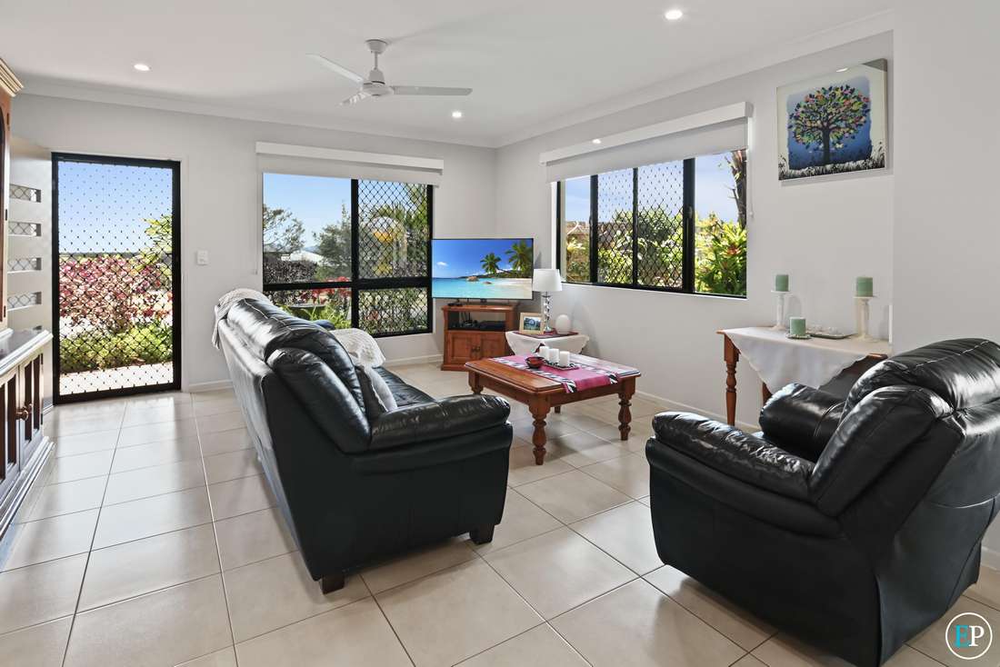 33 Bellamy Drive, Tolga - Thumbnail 4