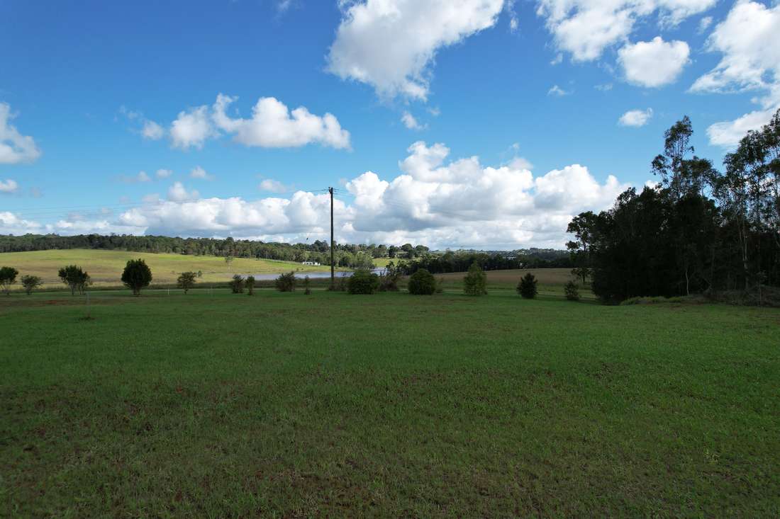 3 Tinney Close, Barrine - Thumbnail 6