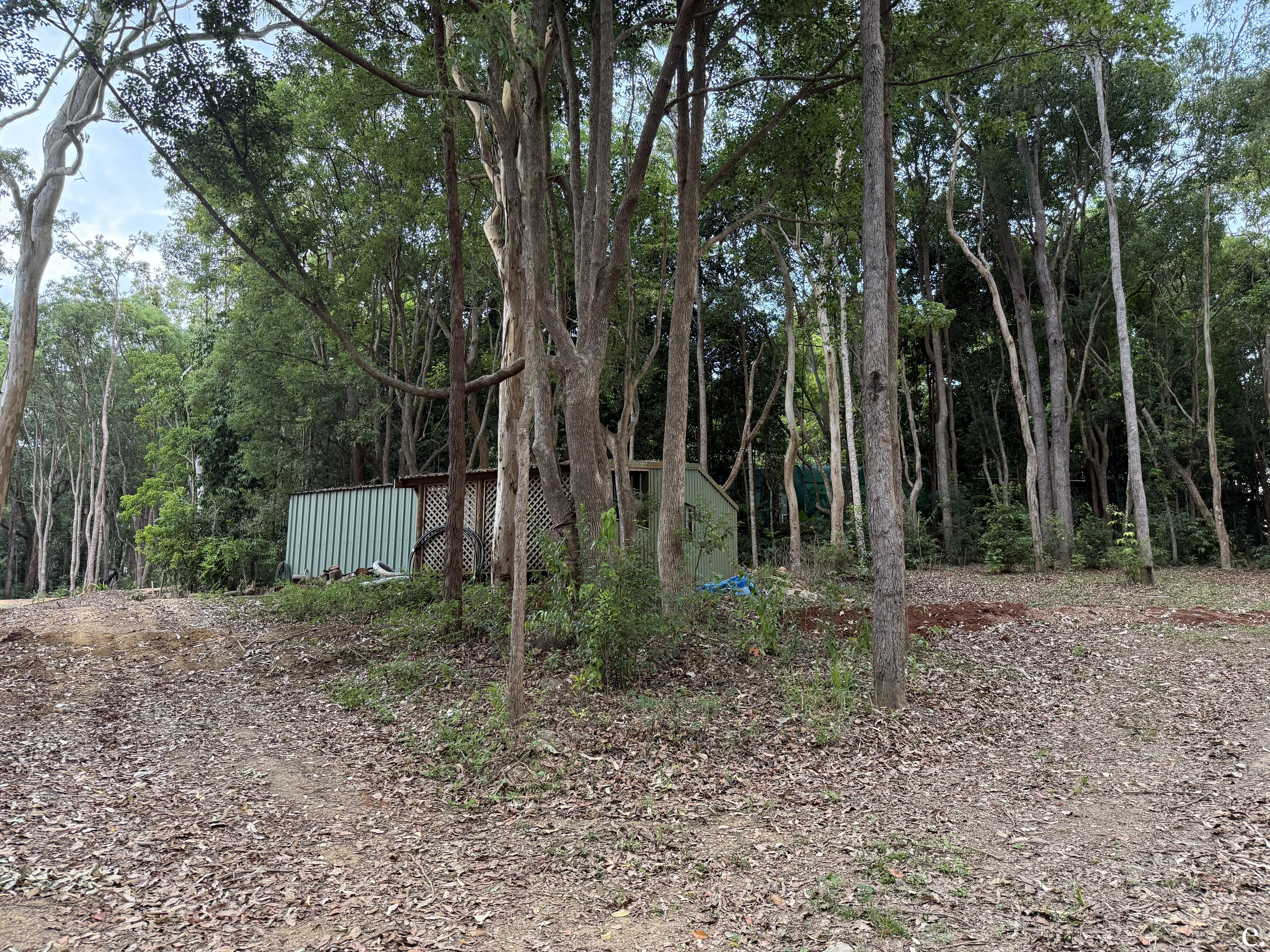 3 Penda Street, Yungaburra - Thumbnail 7