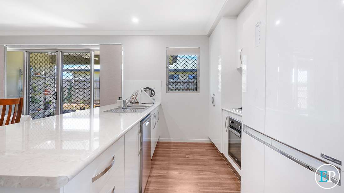 23 BUDDEN STREET, Tolga - Thumbnail 4