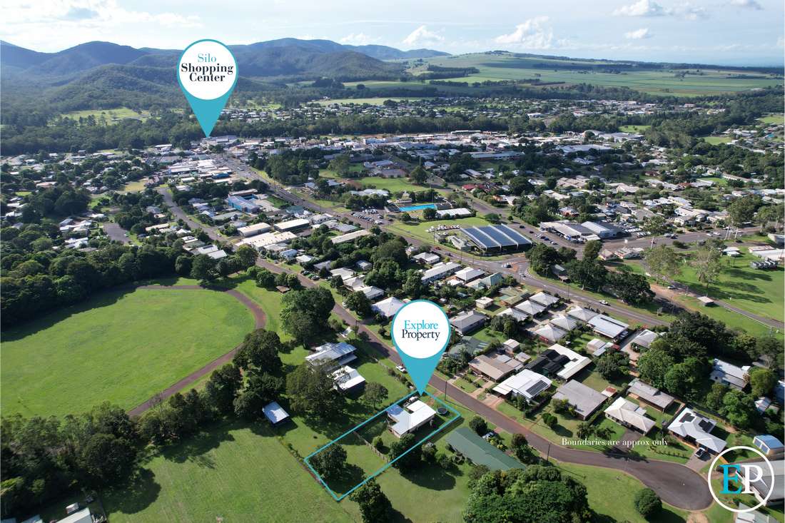 41 Evans Street, Atherton - Thumbnail 2