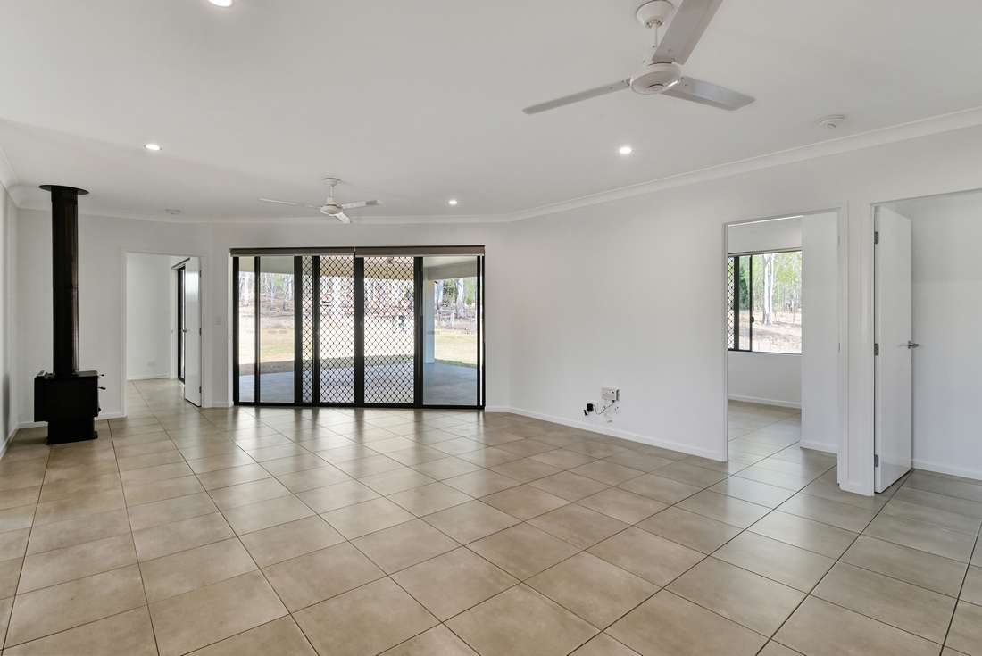 22 James Road, Herberton - Thumbnail 6