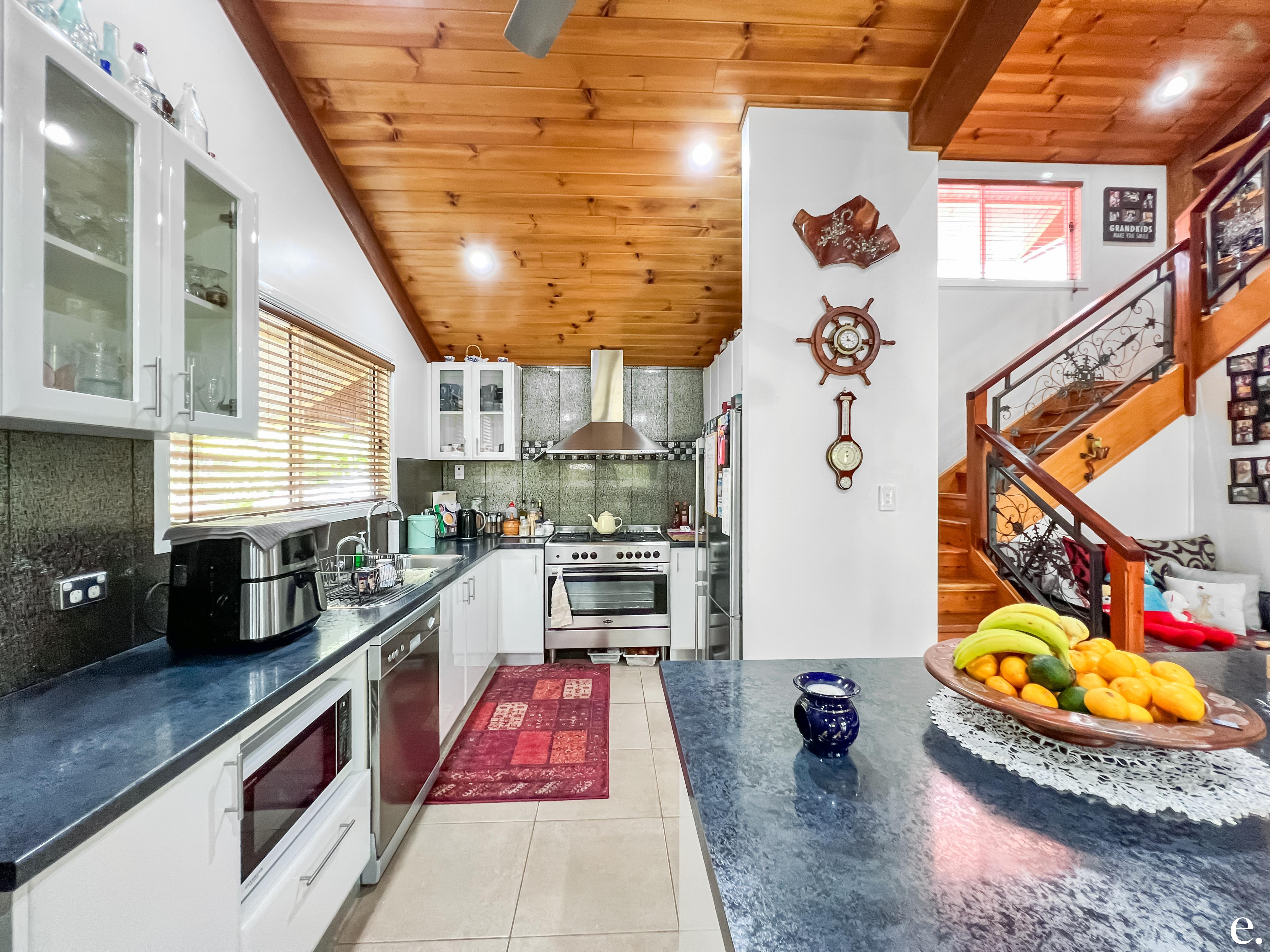 28 Gordon Earl Drive, Millstream - Thumbnail 6
