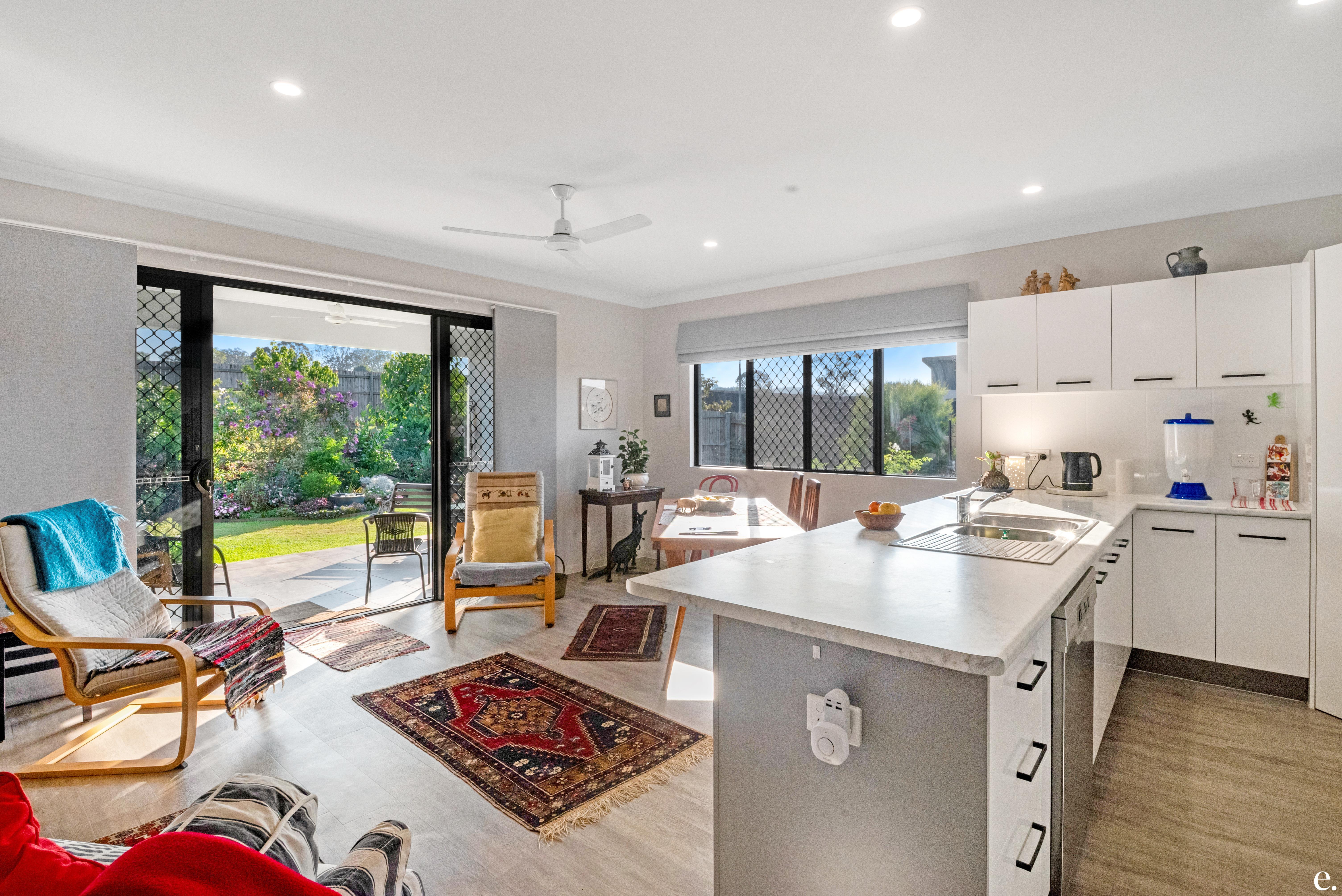 76 Bellamy Drive, Tolga - Thumbnail 4