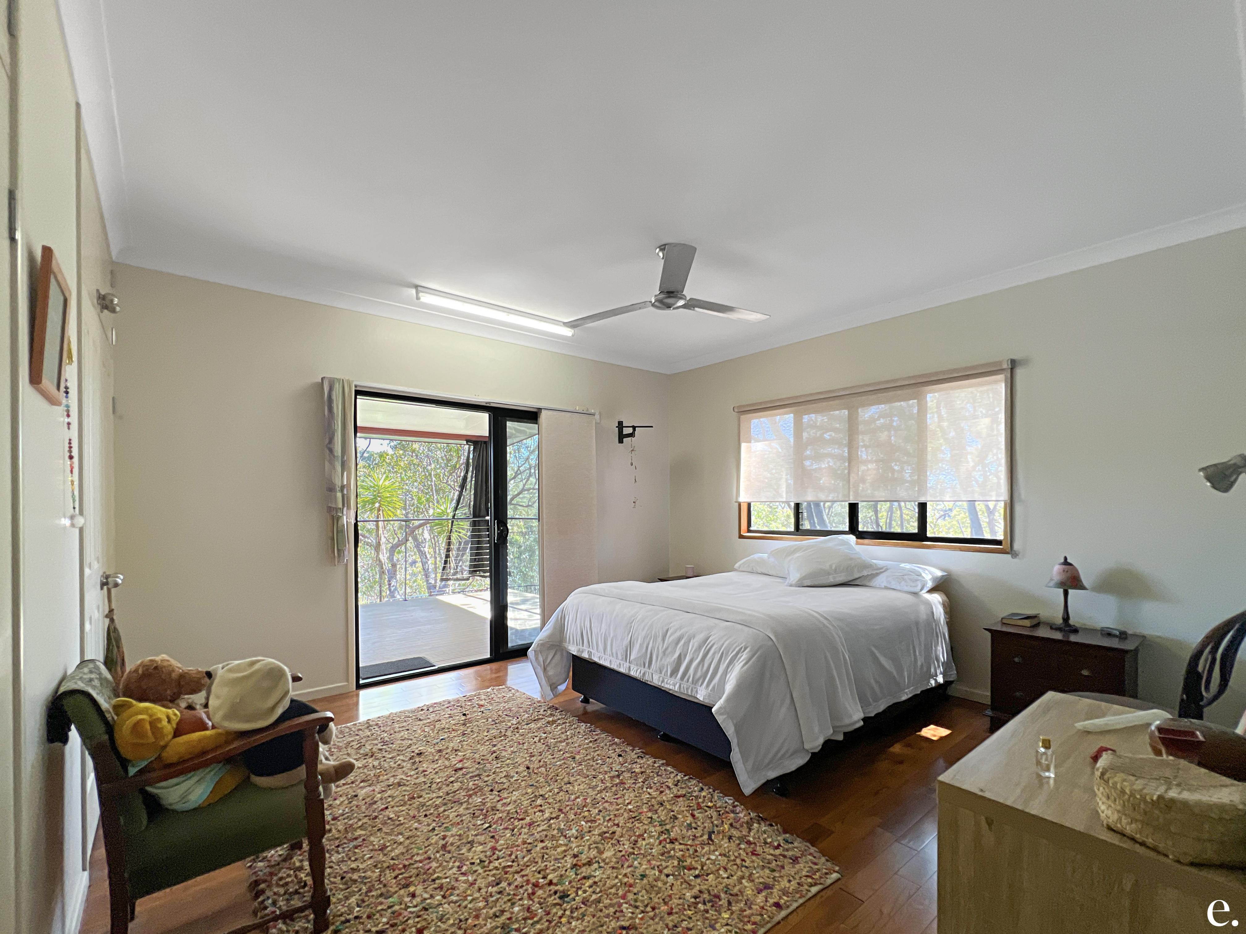 18 Waterview Close, Millstream - Thumbnail 7