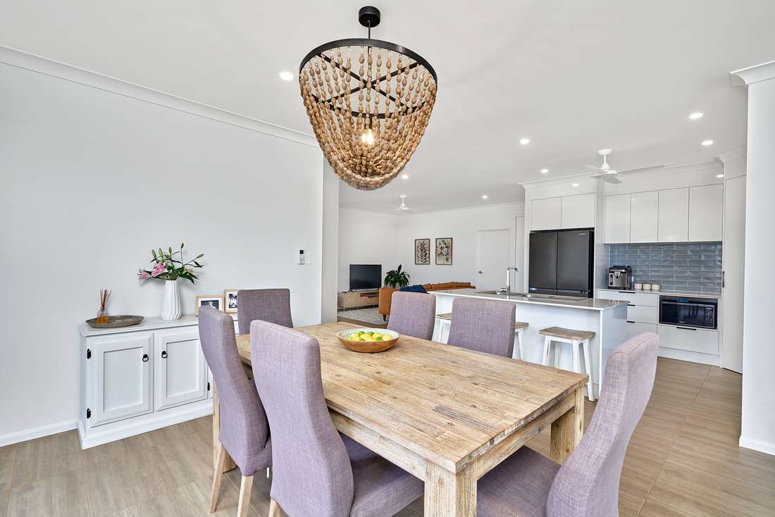 36 Budden Street, Tolga - Thumbnail 3