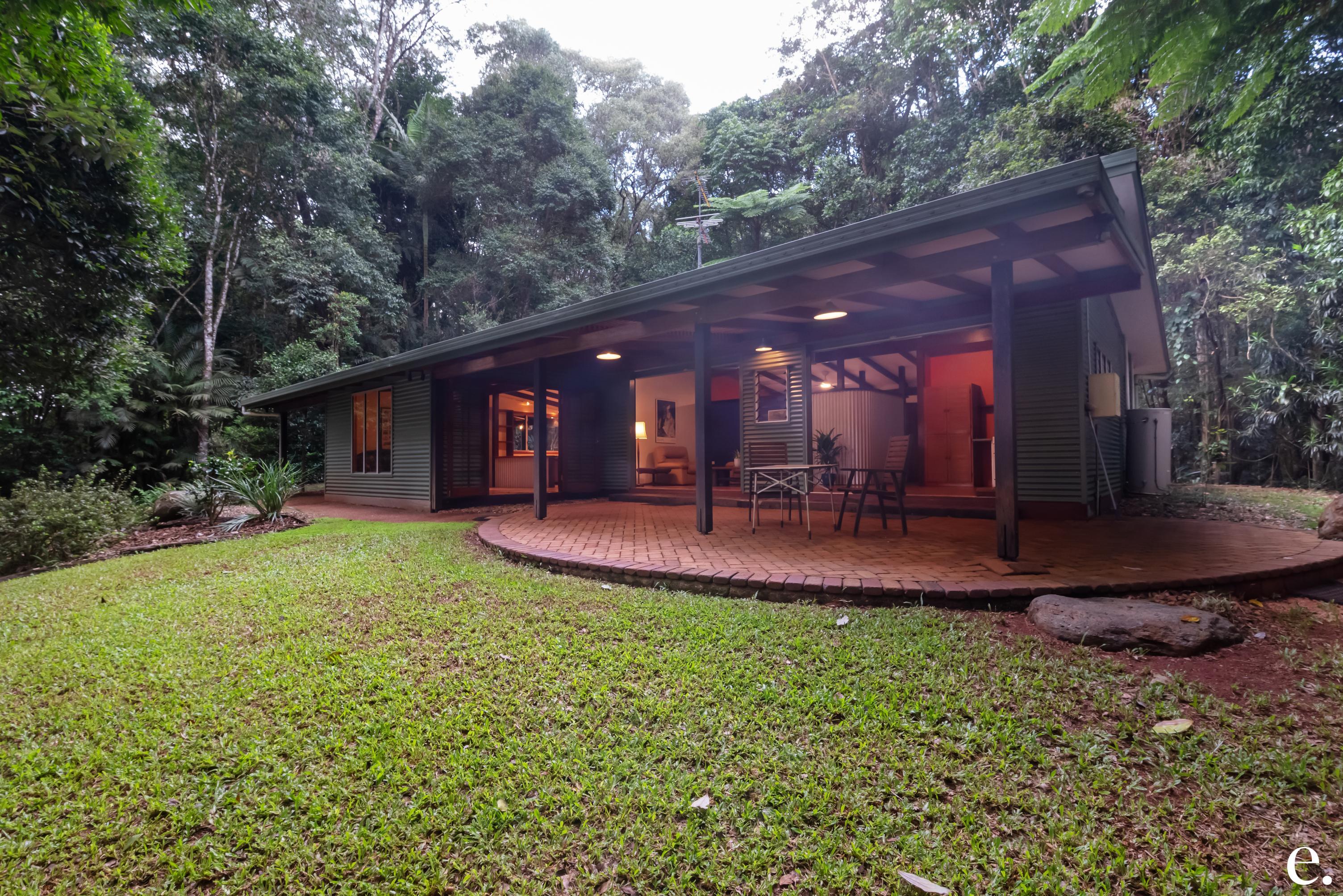 230 Winfield Road, Lake Eacham - Thumbnail 2