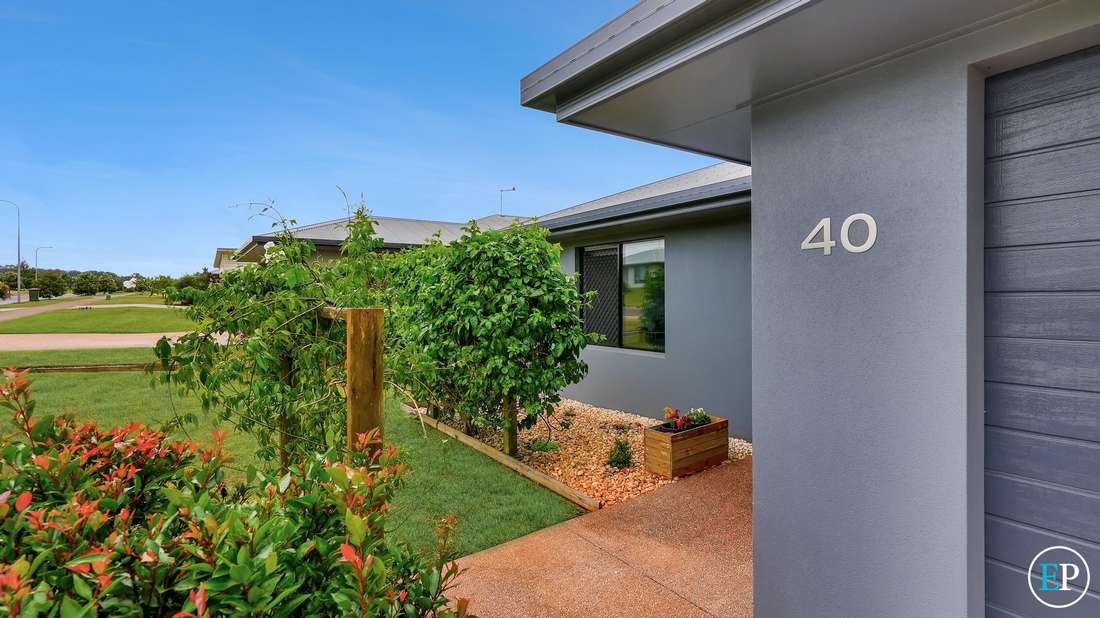 40 Bellamy Drive, Tolga - Thumbnail 3