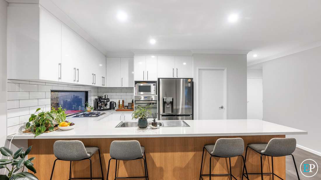 6 Barlow Close, Tolga - Thumbnail 3