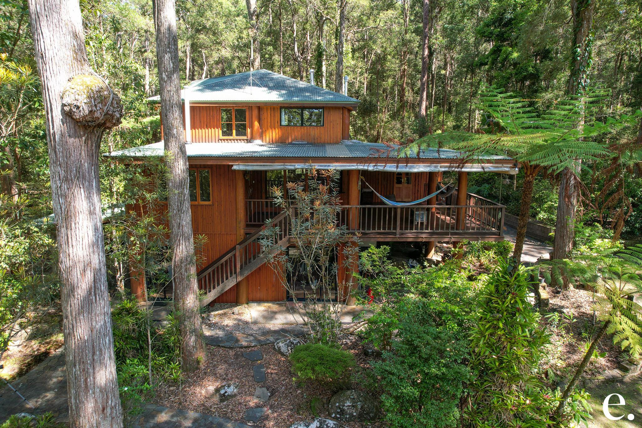 136 Webster Road, Wondecla - Thumbnail 2