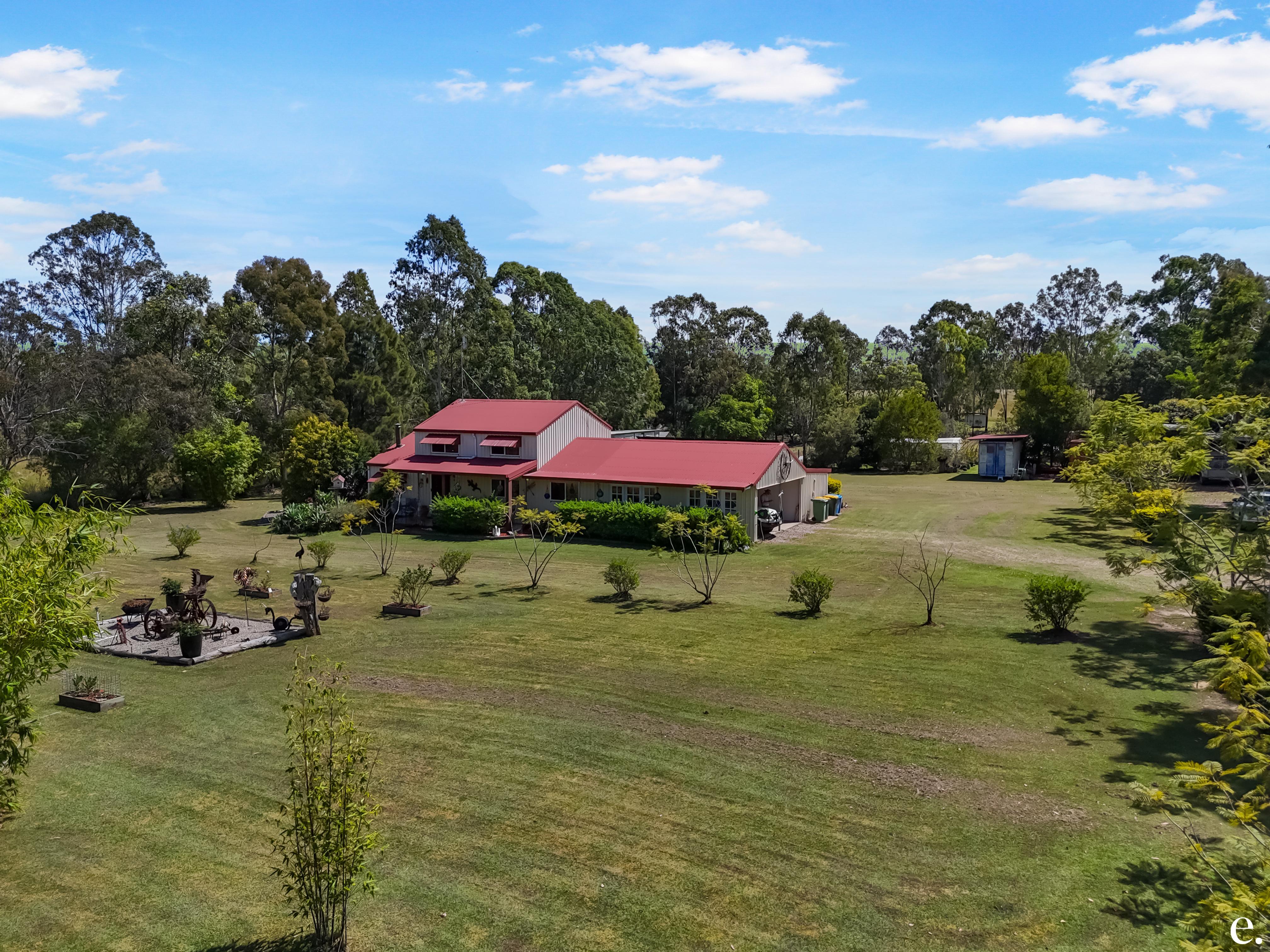 28 Gordon Earl Drive