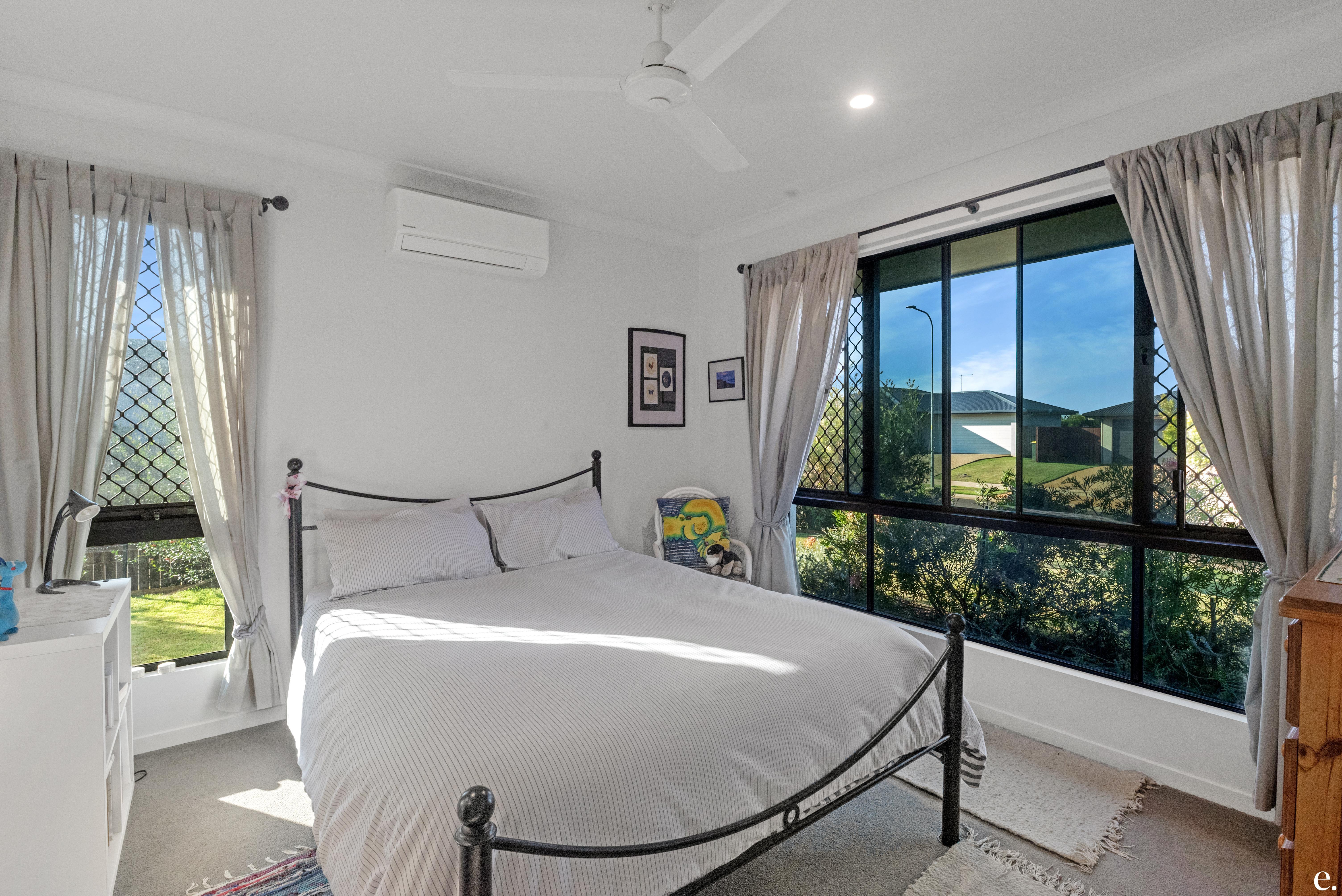 76 Bellamy Drive, Tolga - Thumbnail 6