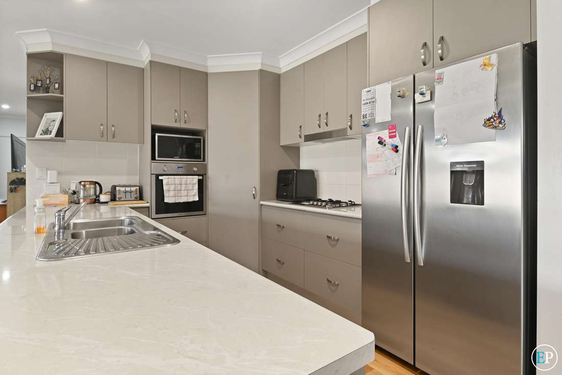 15 Maidment Road, Tolga - Thumbnail 4