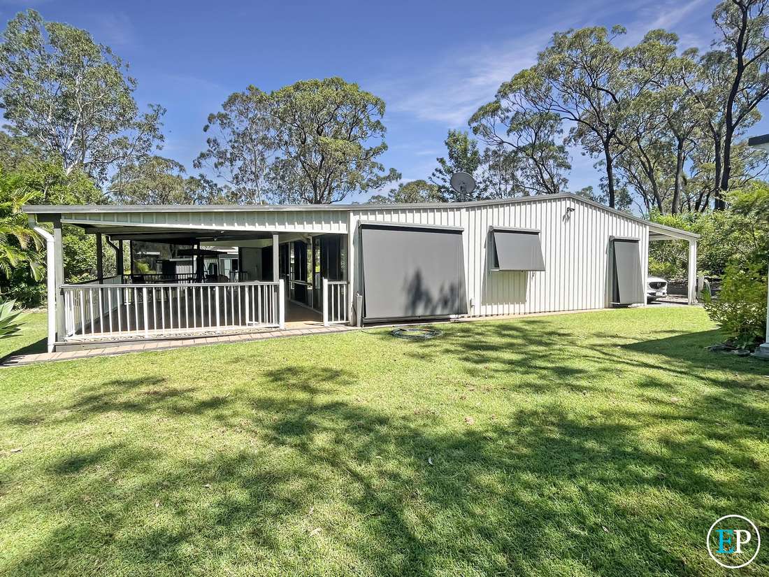 120 Pederson Road, Herberton - Thumbnail 3