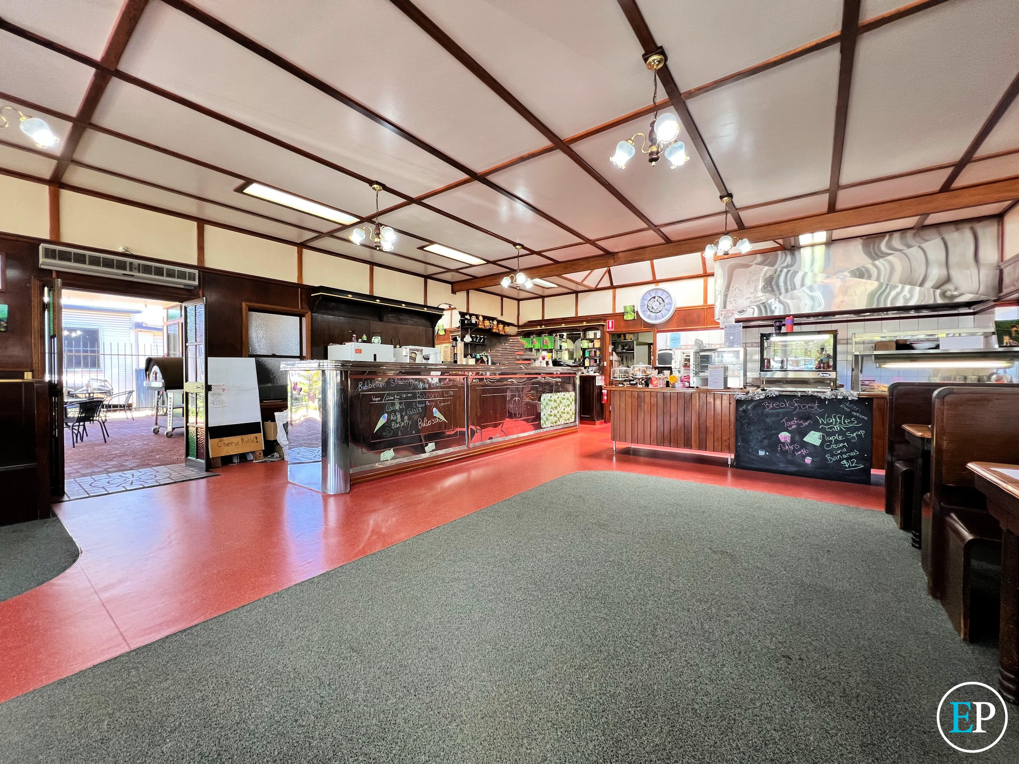 66 Grigg Street, Ravenshoe - Thumbnail 3