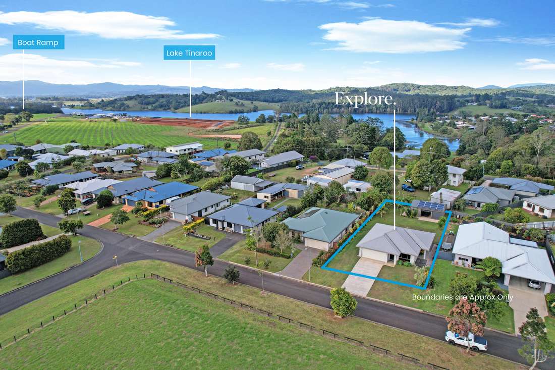6 Wensley Avenue, Yungaburra - Thumbnail 3