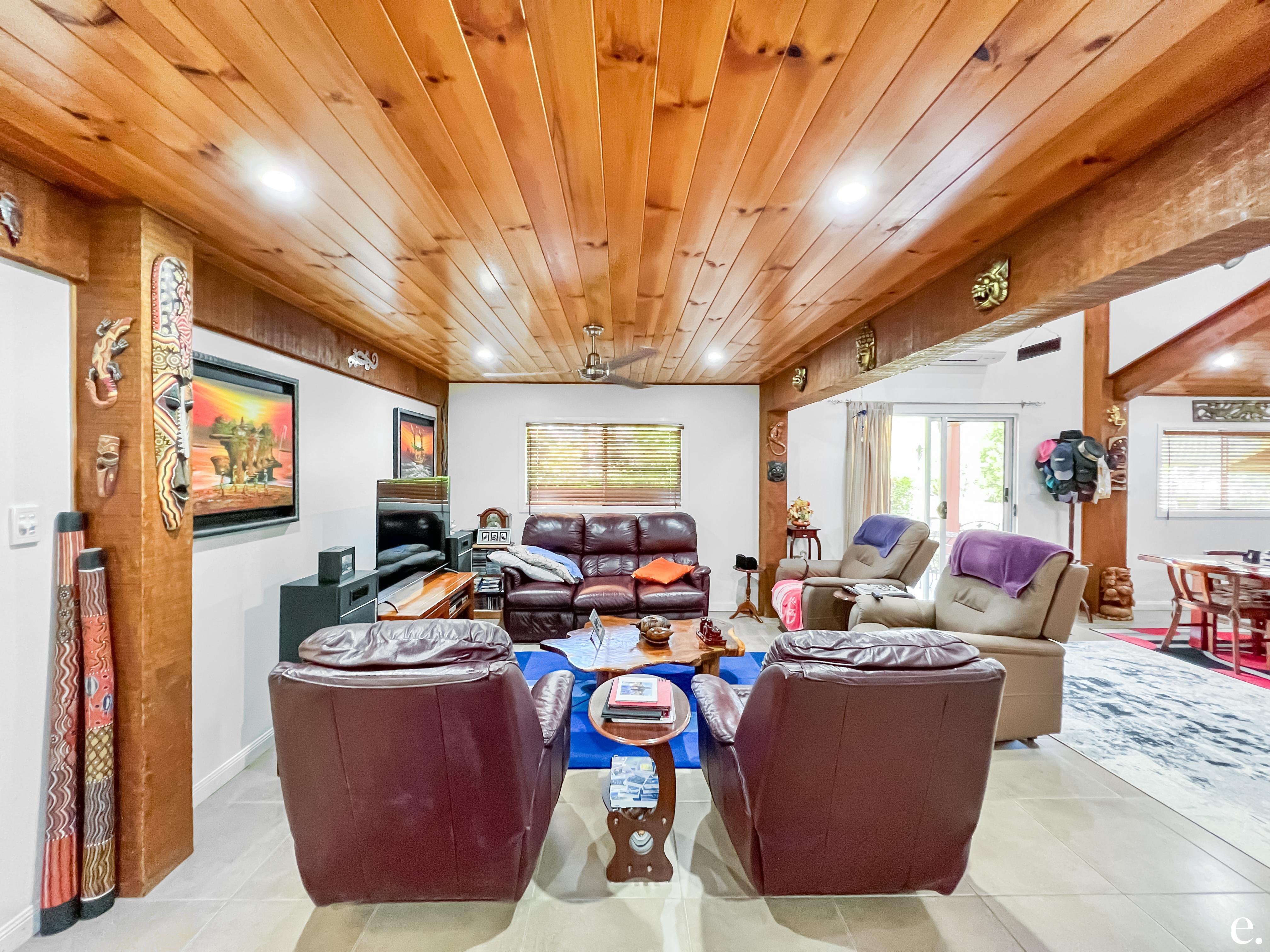 28 Gordon Earl Drive, Millstream - Thumbnail 8