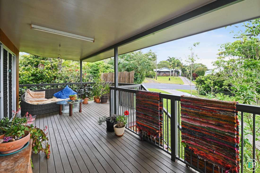 9 Currawong Avenue, Yungaburra - Thumbnail 4