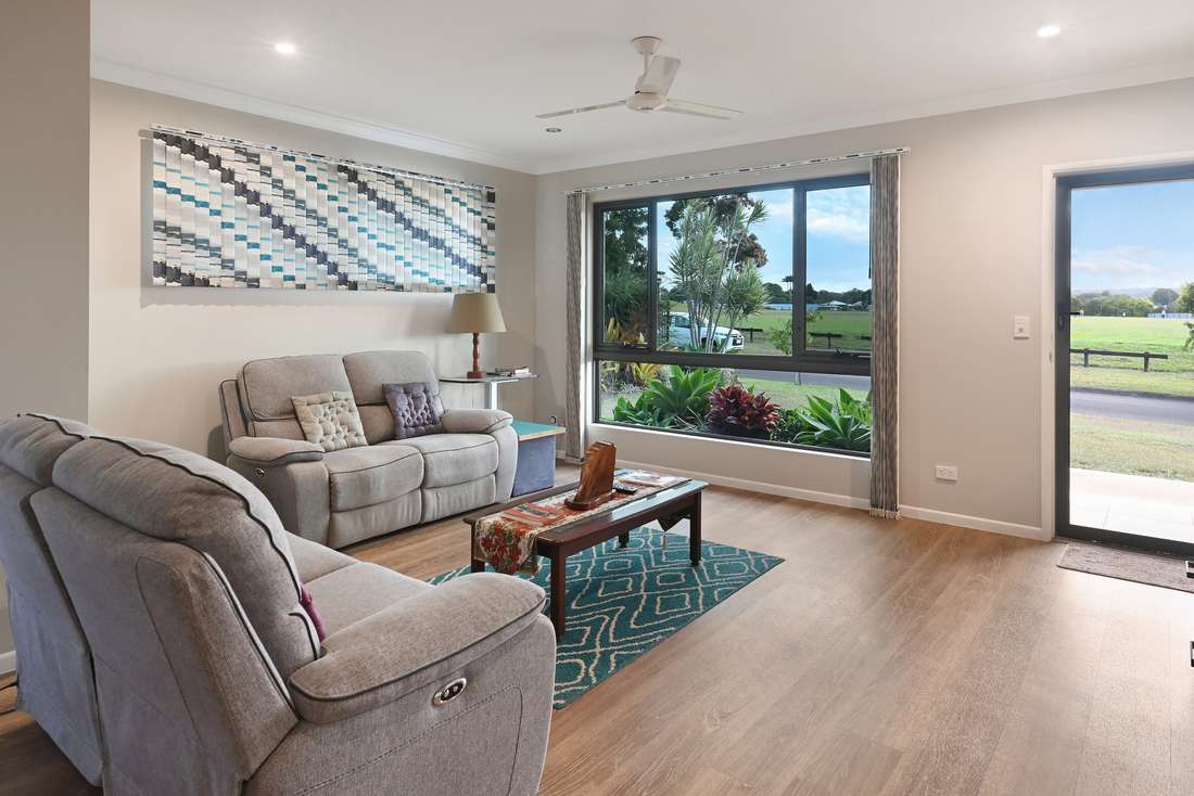 6 Wensley Avenue, Yungaburra - Thumbnail 8