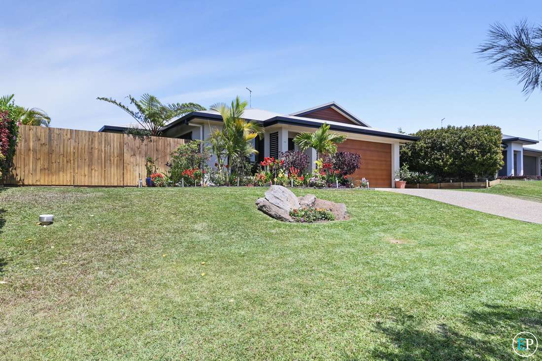 33 Bellamy Drive, Tolga - Thumbnail 2