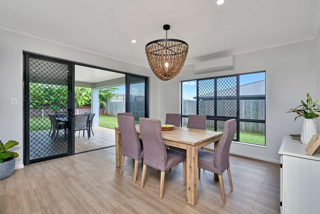 36 Budden Street, Tolga - Thumbnail 4