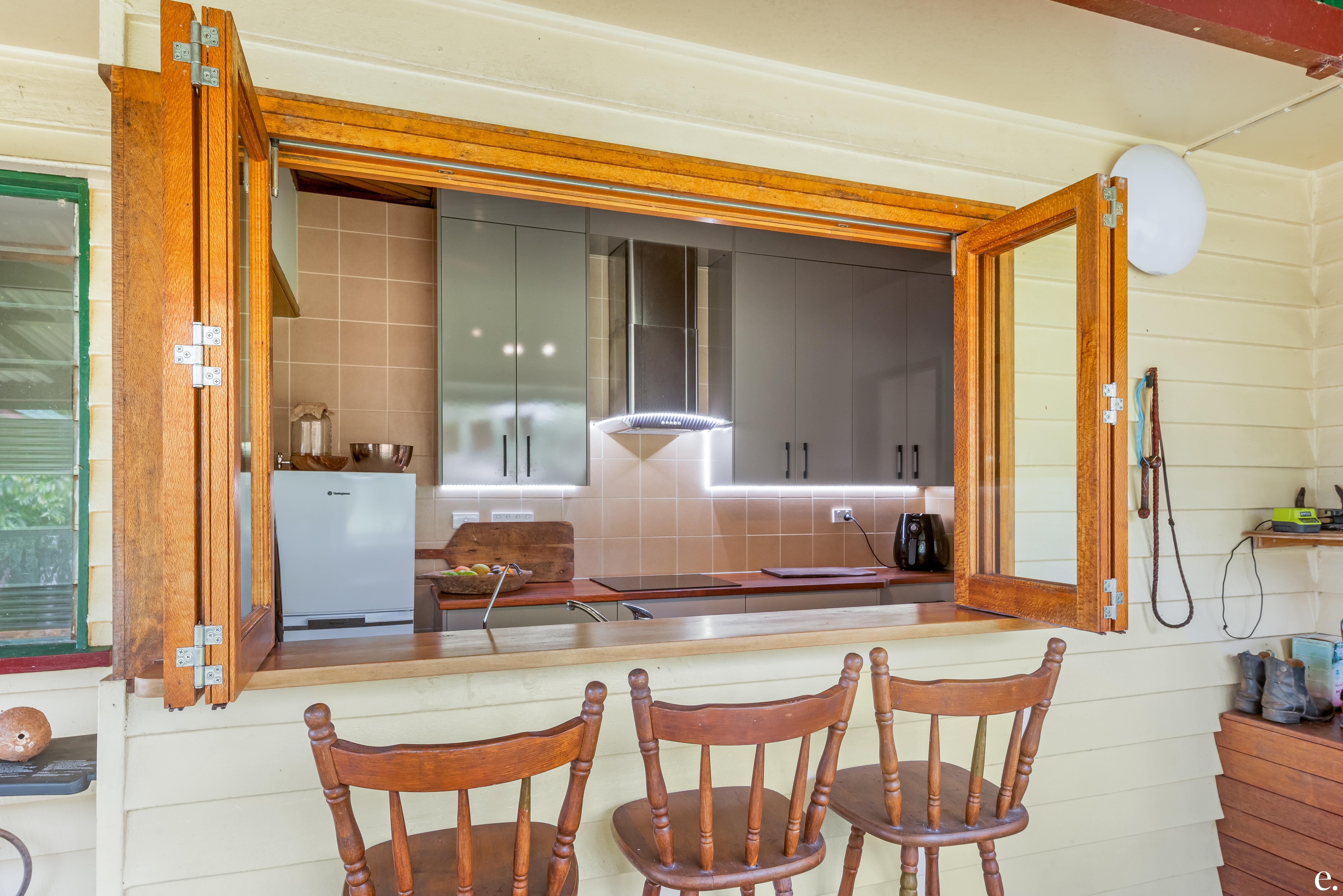 17 Lilian Street, Herberton - Thumbnail 6