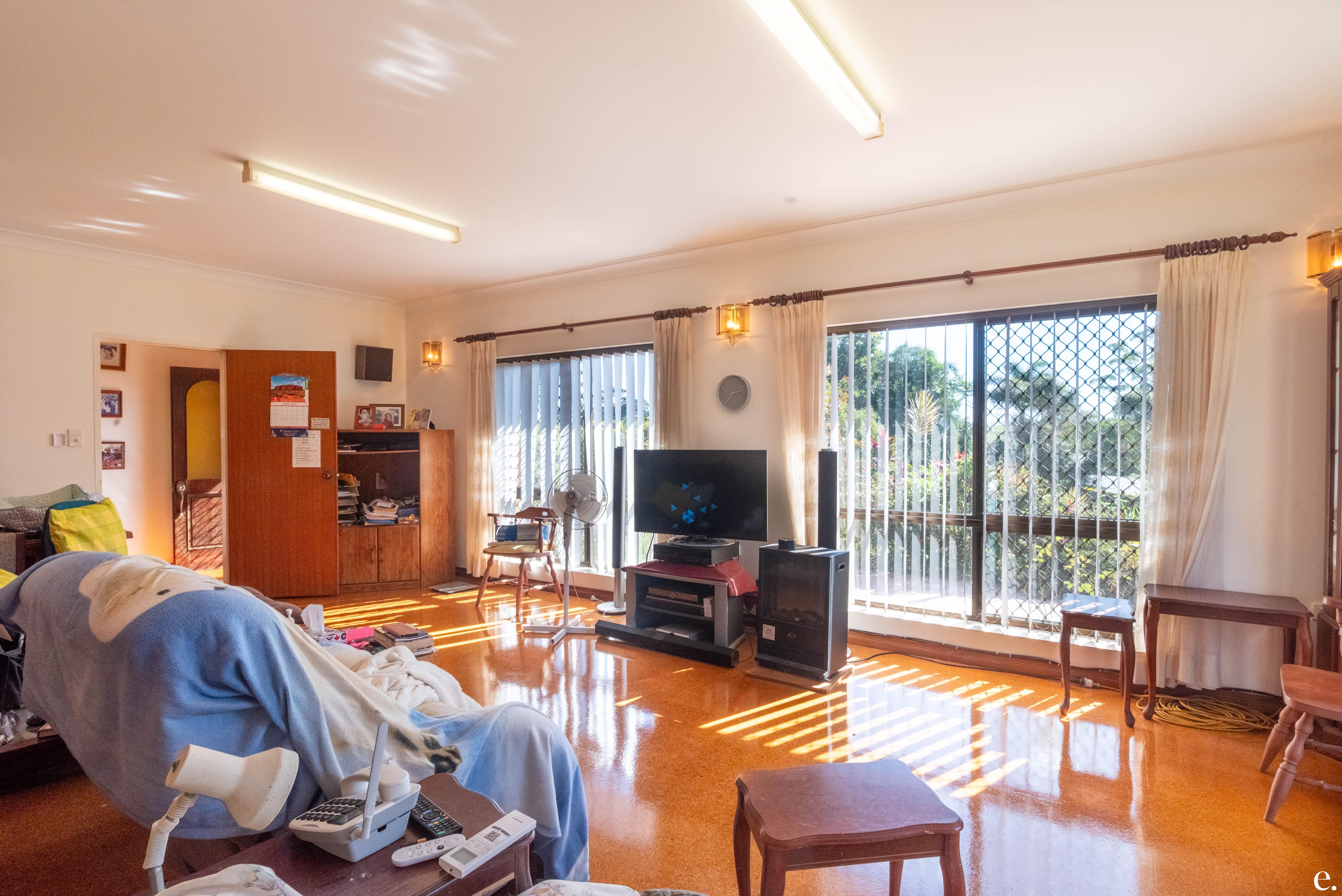 19 Mathers Road, Malanda - Thumbnail 7