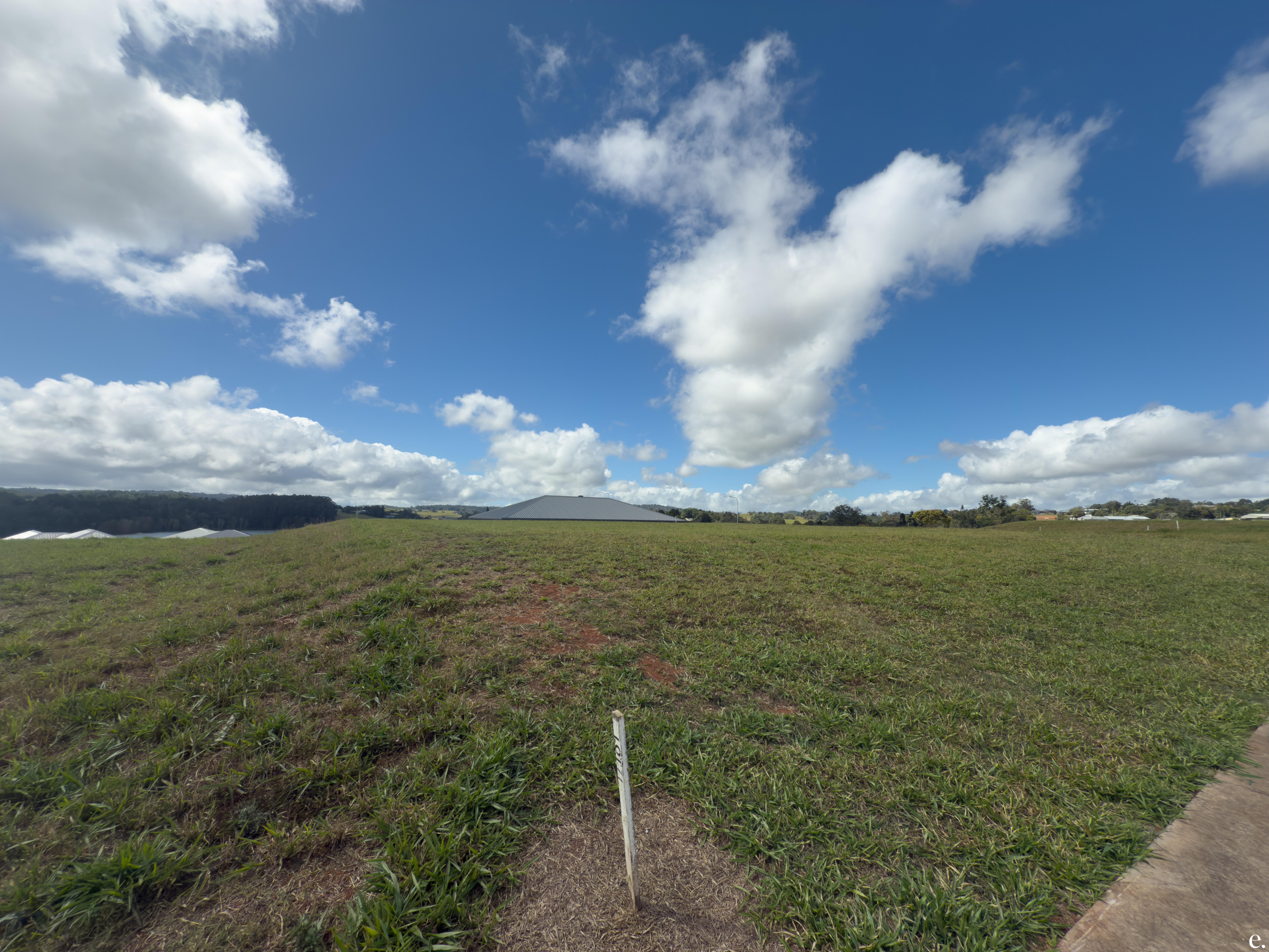 34 Tinaburra Drive, Yungaburra - Thumbnail 7