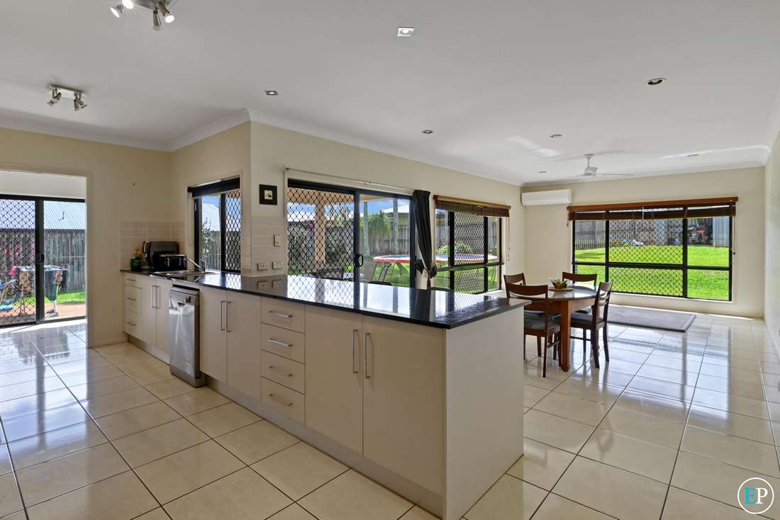 18 Wensley Avenue, Yungaburra - Thumbnail 8