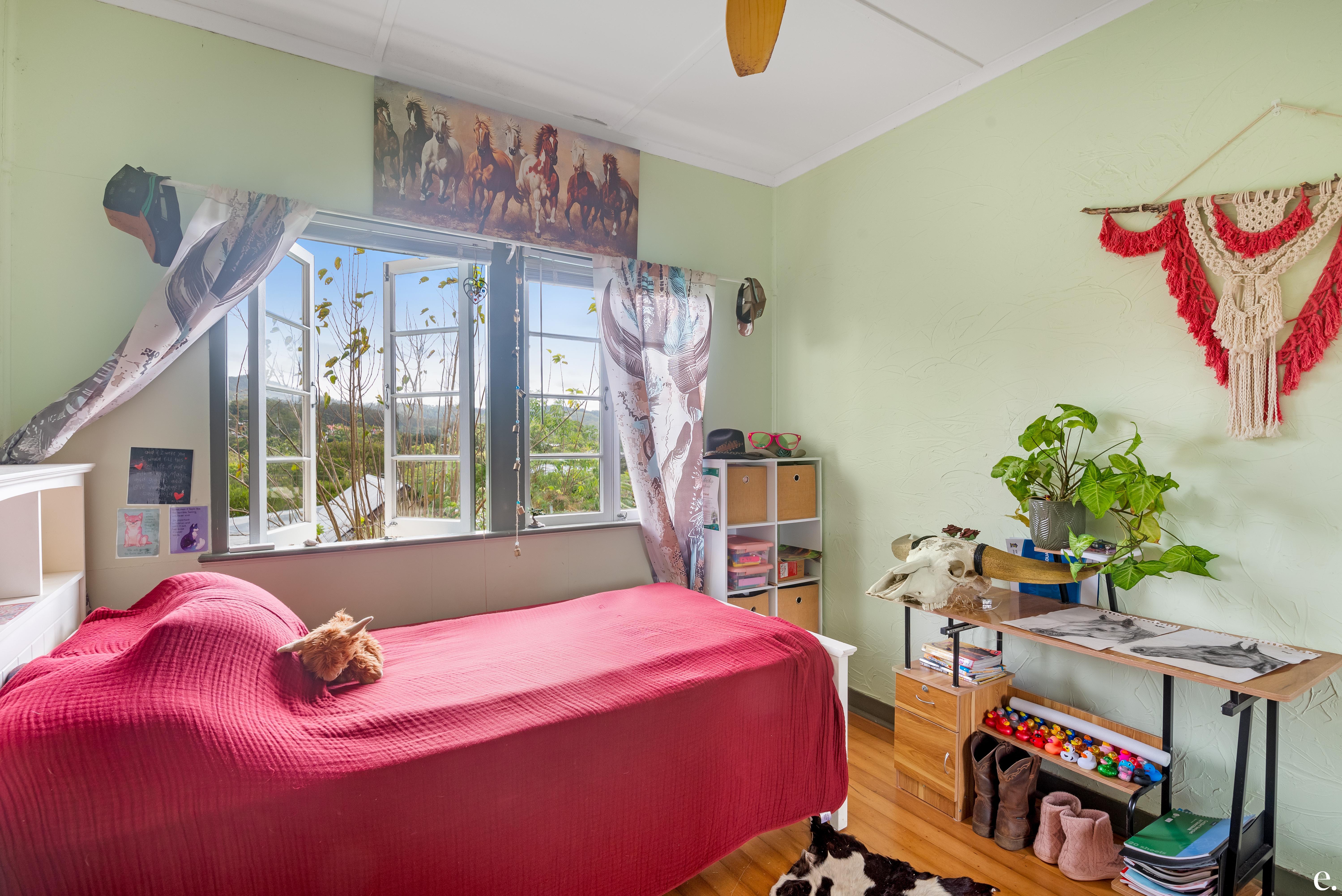 17 Lilian Street, Herberton - Thumbnail 8