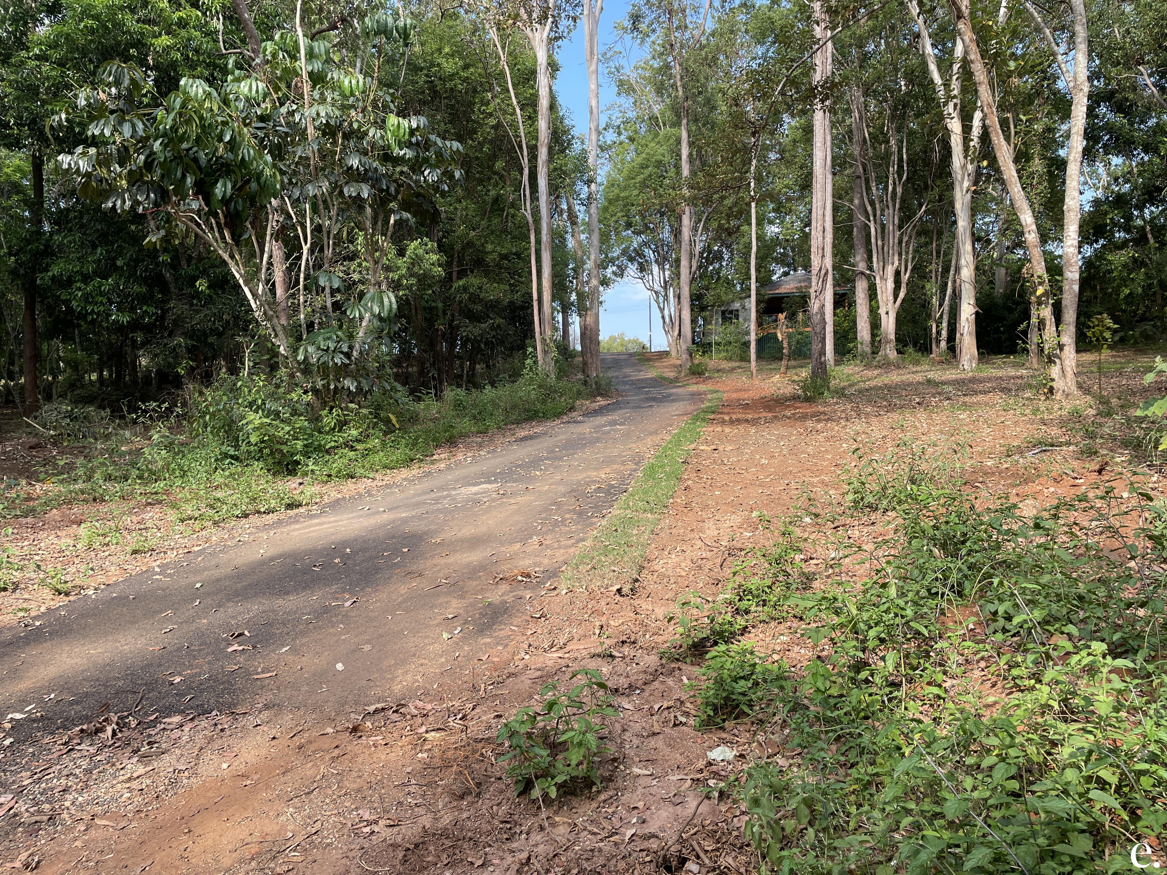 9/3 Penda Street, Yungaburra - Thumbnail 3