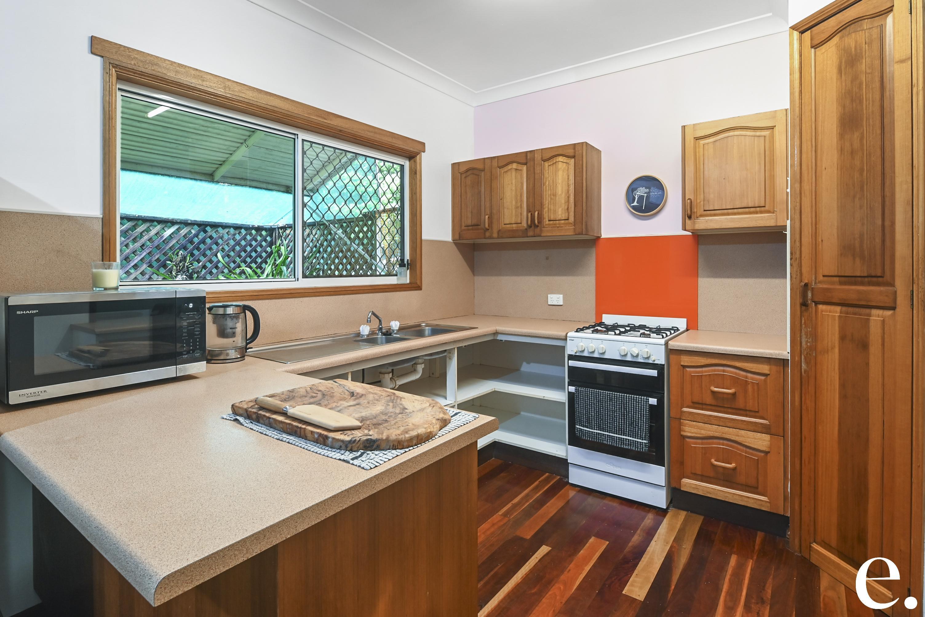 118 Mclean Road, Lake Barrine - Thumbnail 5