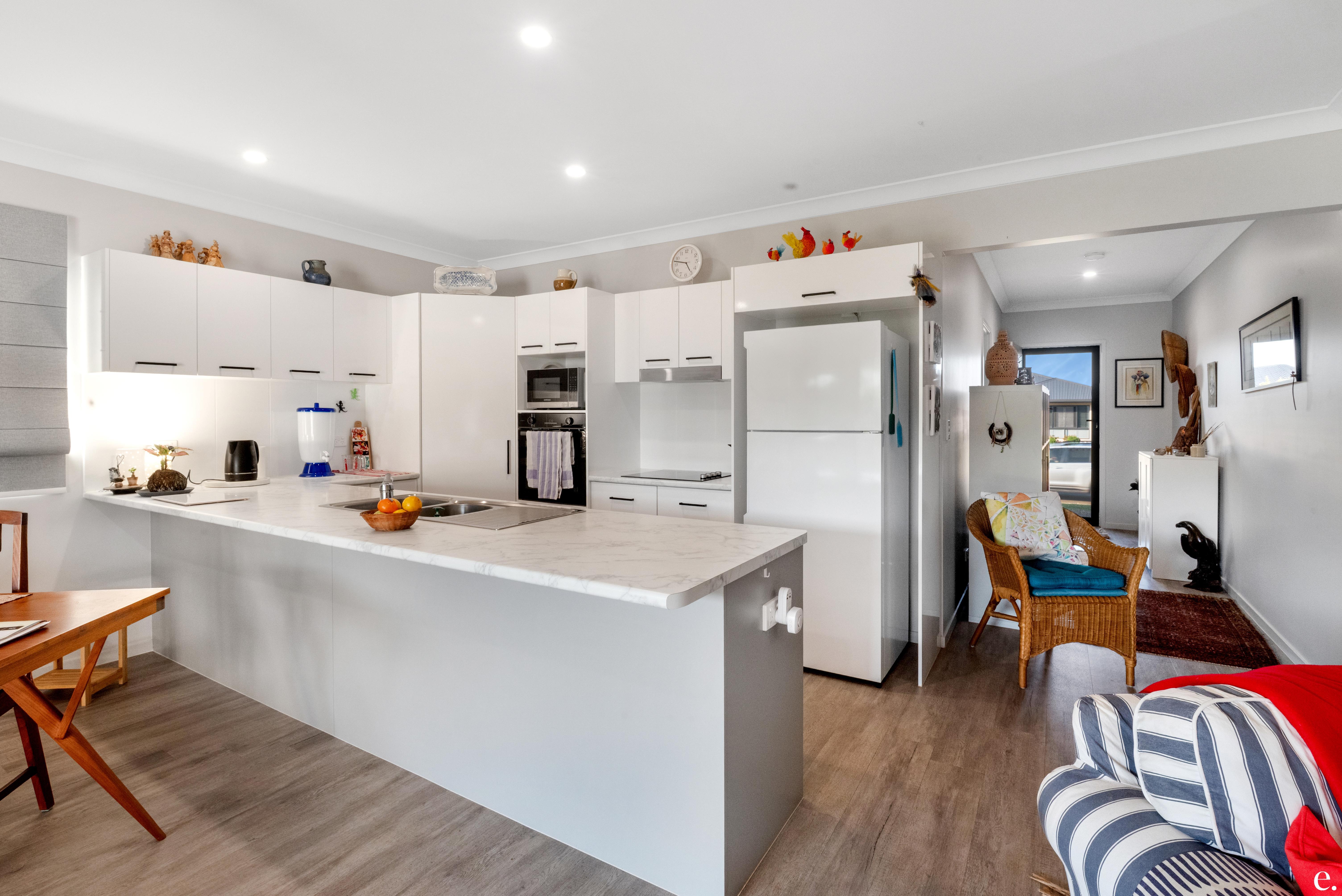 76 Bellamy Drive, Tolga - Thumbnail 3