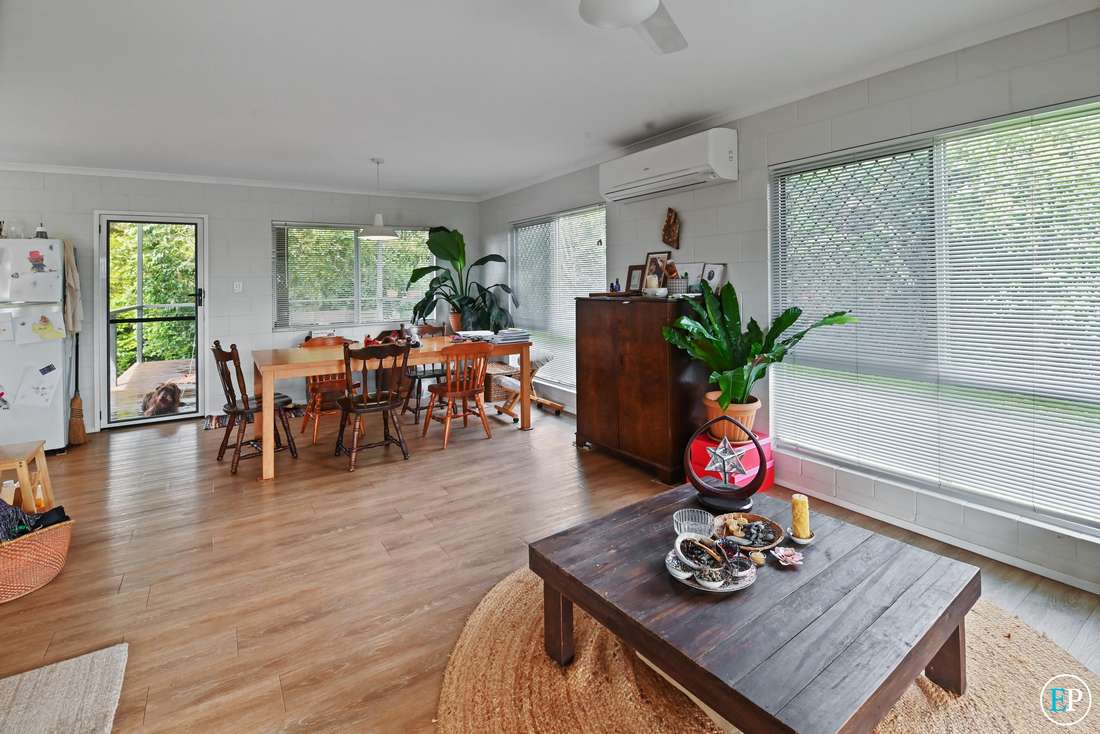 9 Currawong Avenue, Yungaburra - Thumbnail 7