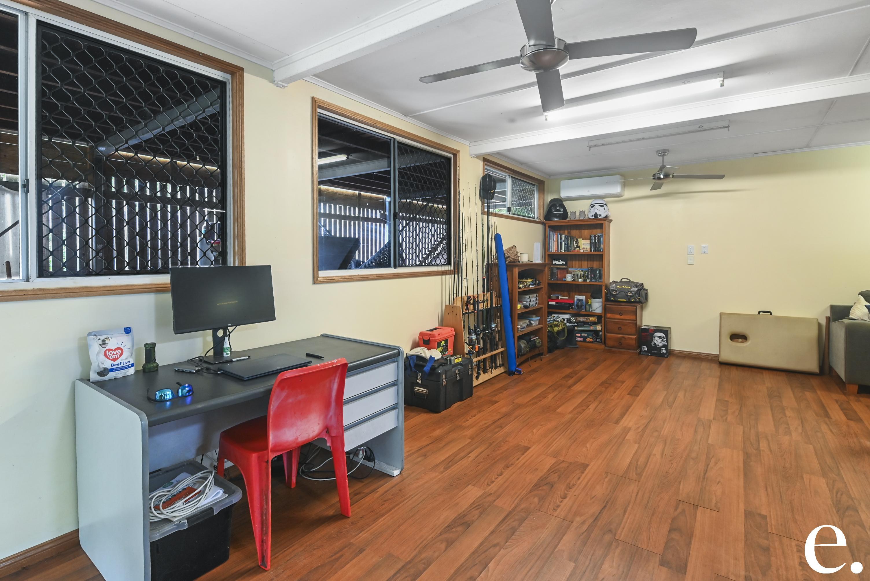 118 Mclean Road, Lake Barrine - Thumbnail 8