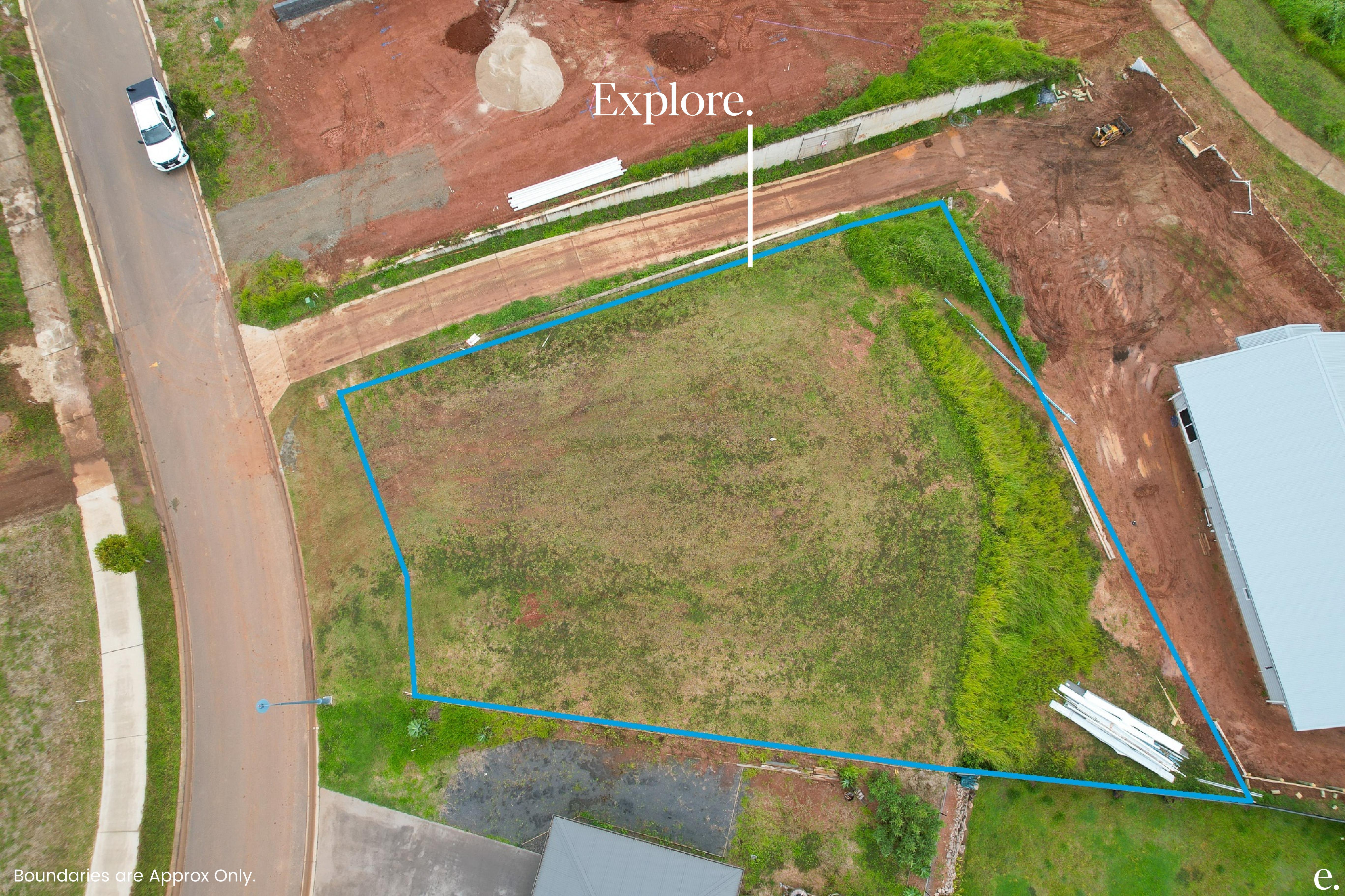 4 Morgan Close, Yungaburra - Thumbnail 2