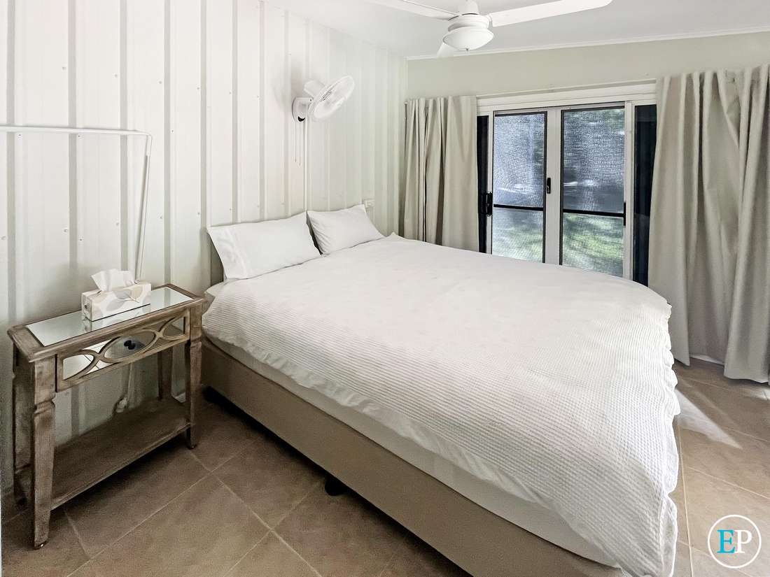 120 Pederson Road, Herberton - Thumbnail 8