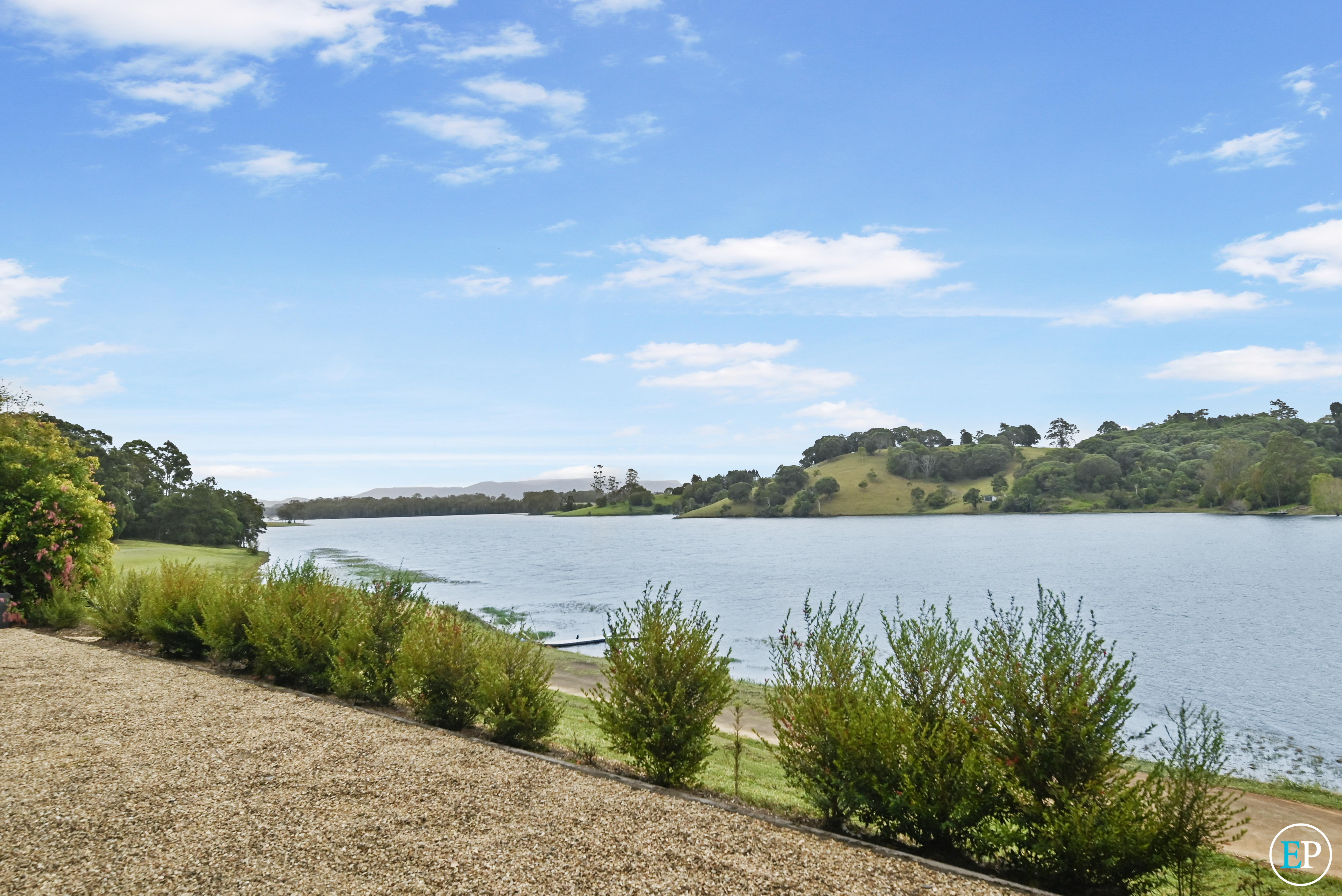 11 Waterfront Terrace, Yungaburra - Thumbnail 7
